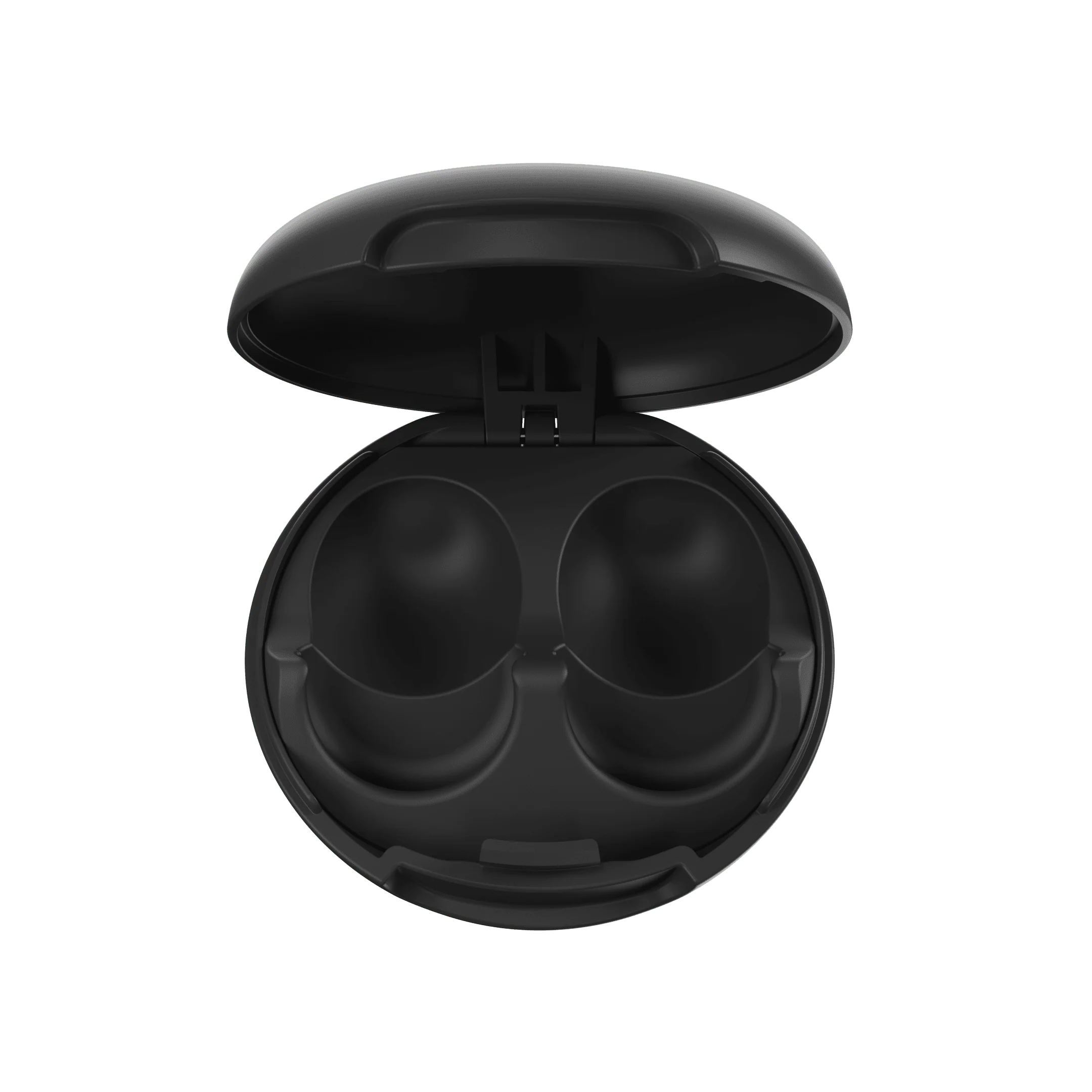 Extra Carry Case - Image 3