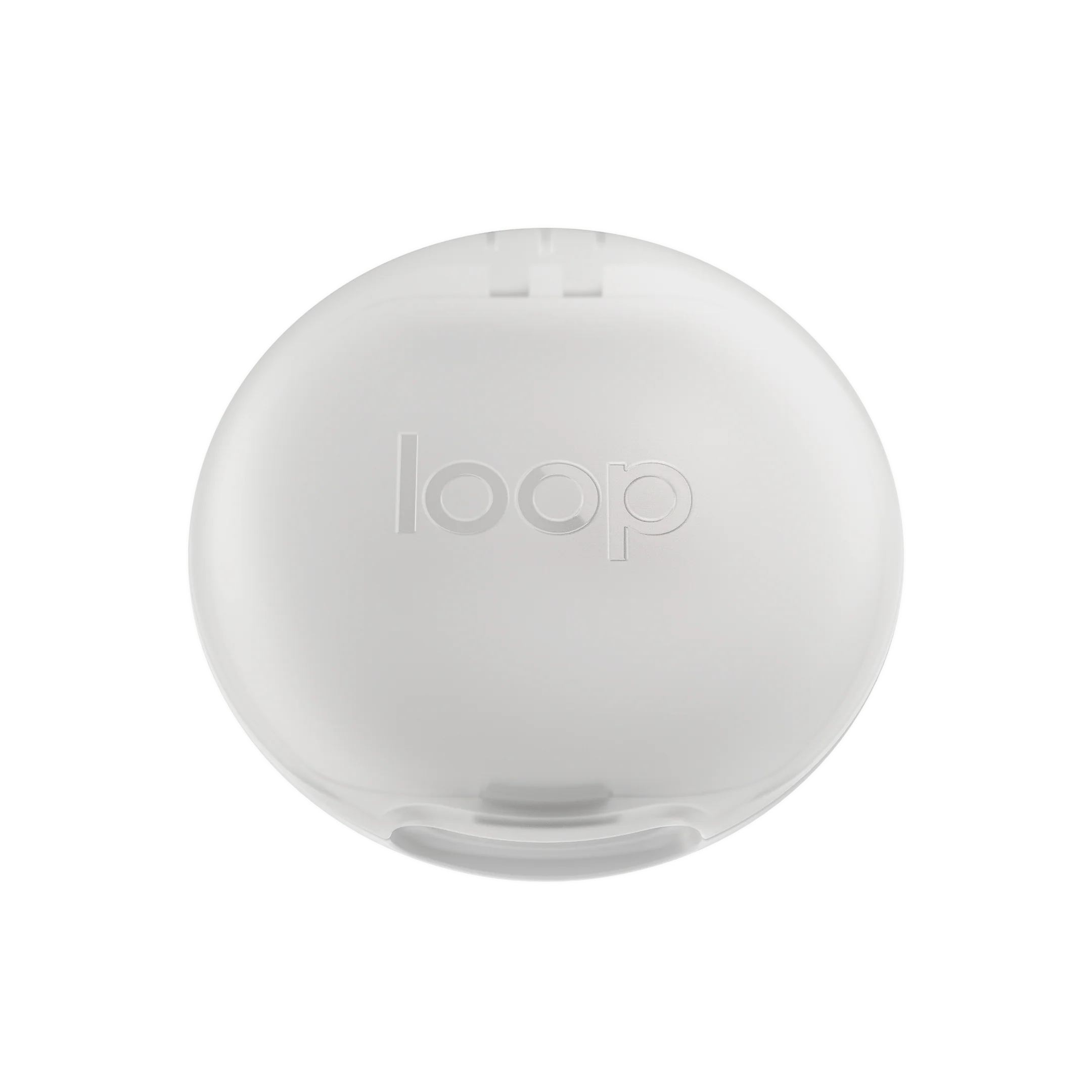 Extra Carry Case Dream - Image 3