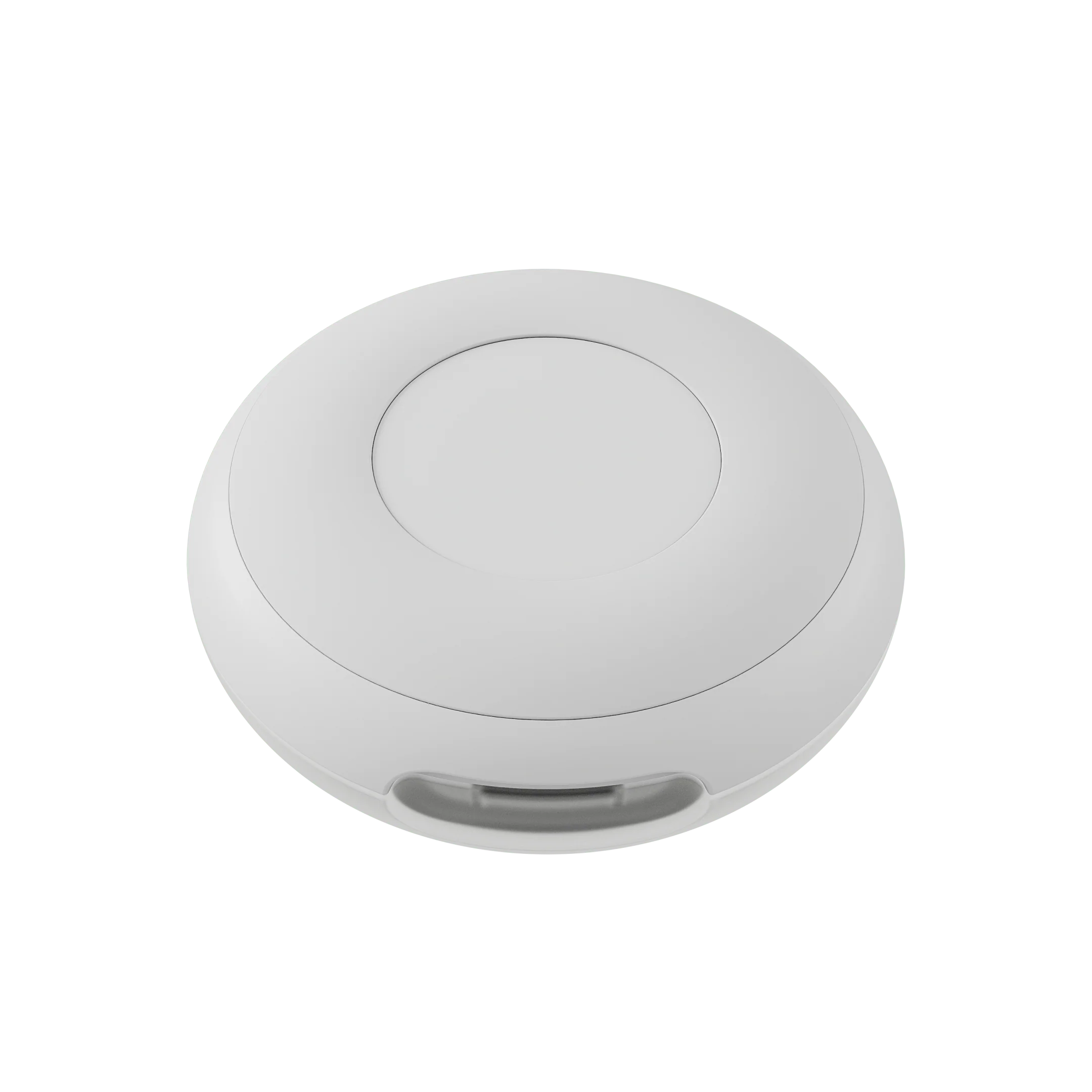 Extra Carry Case Dream - Image 4