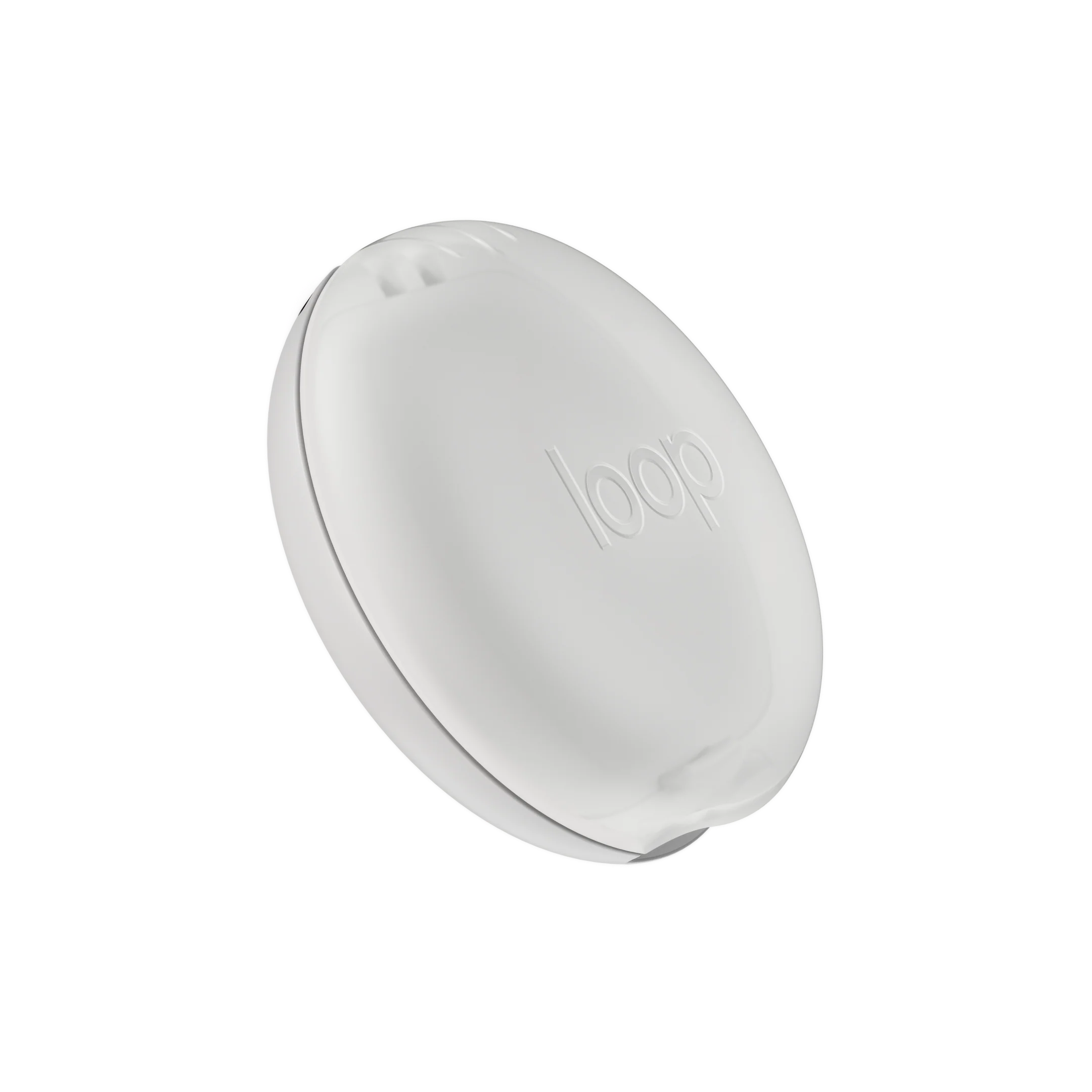 Extra Carry Case Dream - Image 5