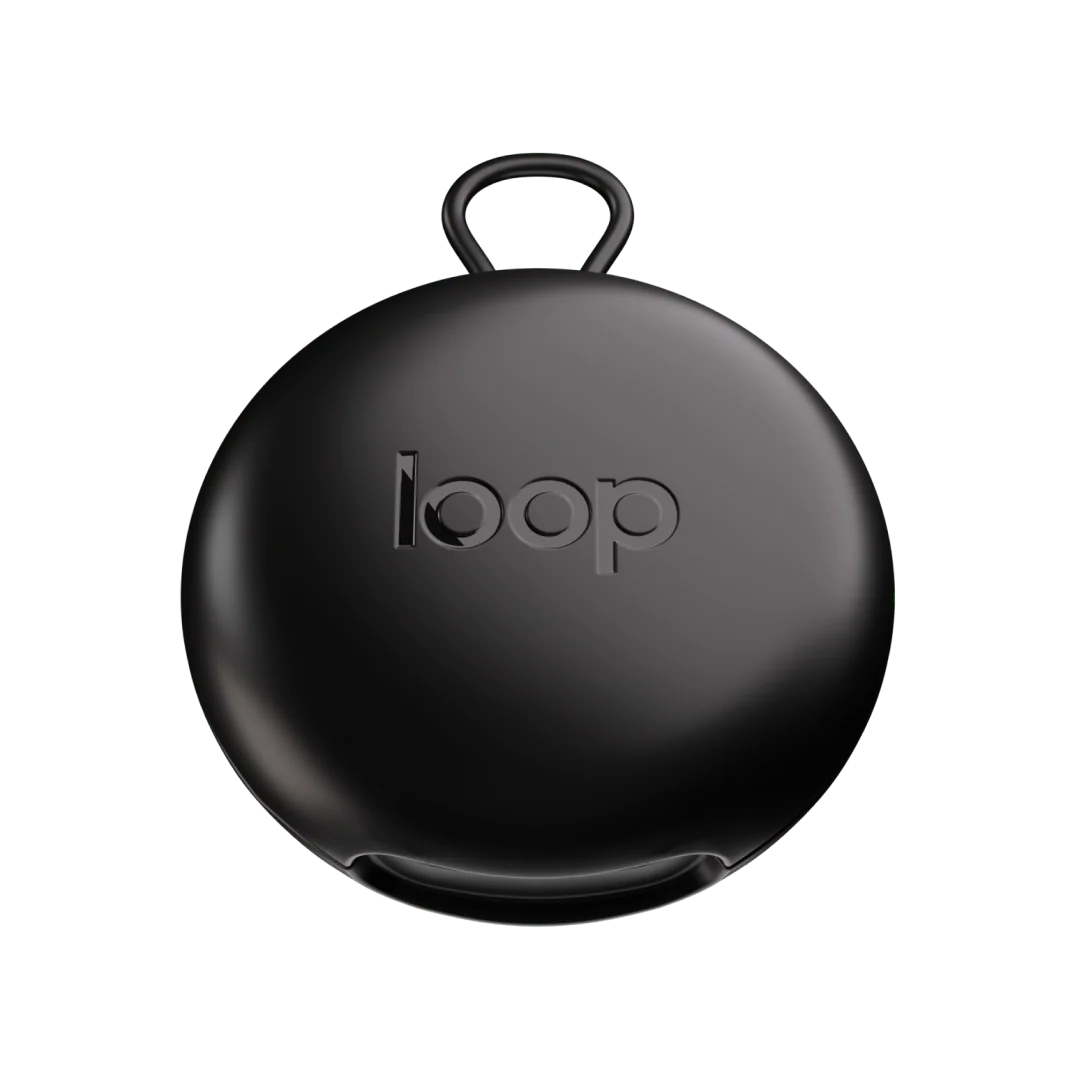 Extra Carry Case Switch 2 - Image 3