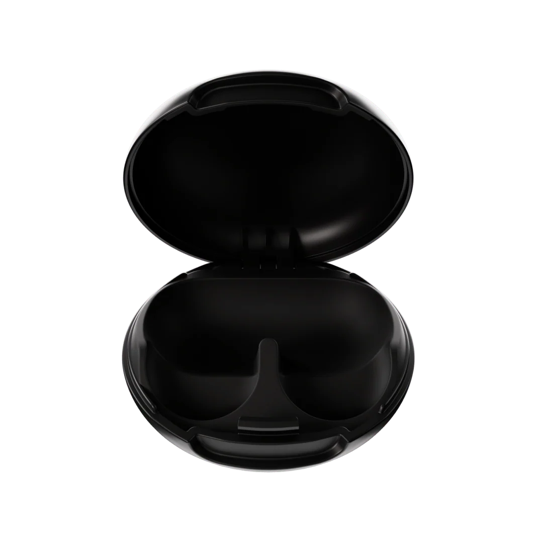 Extra Carry Case Switch 2 - Image 4