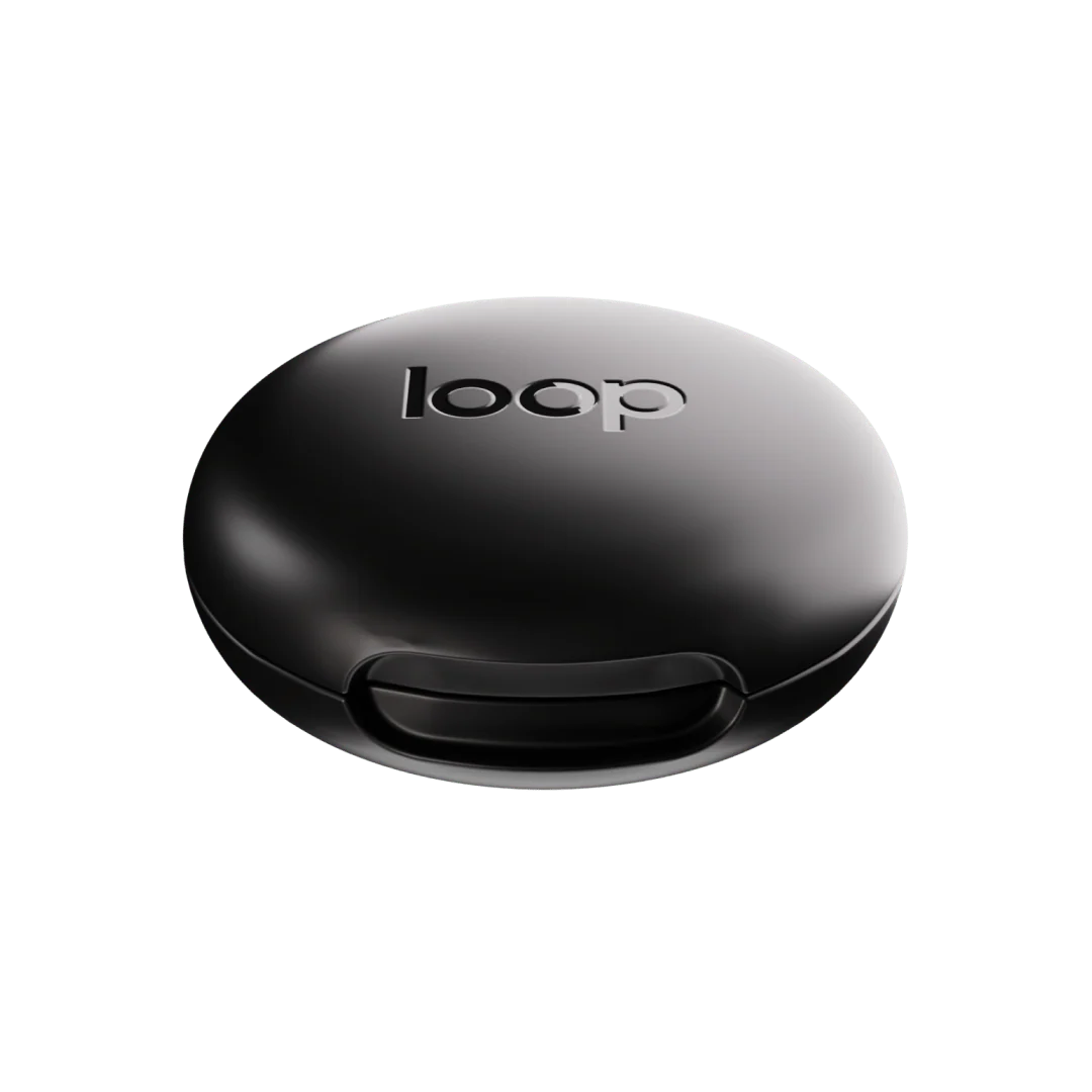 Extra Carry Case Switch 2 - Image 5