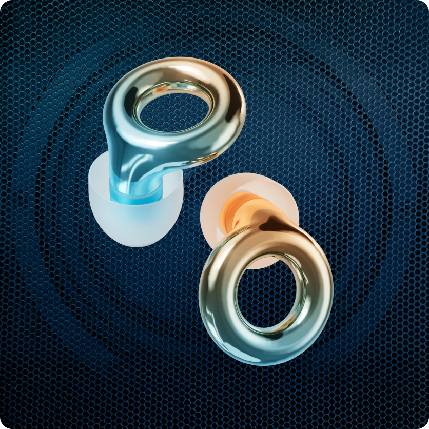 Loop x Coachella Experience 2 - Image 3