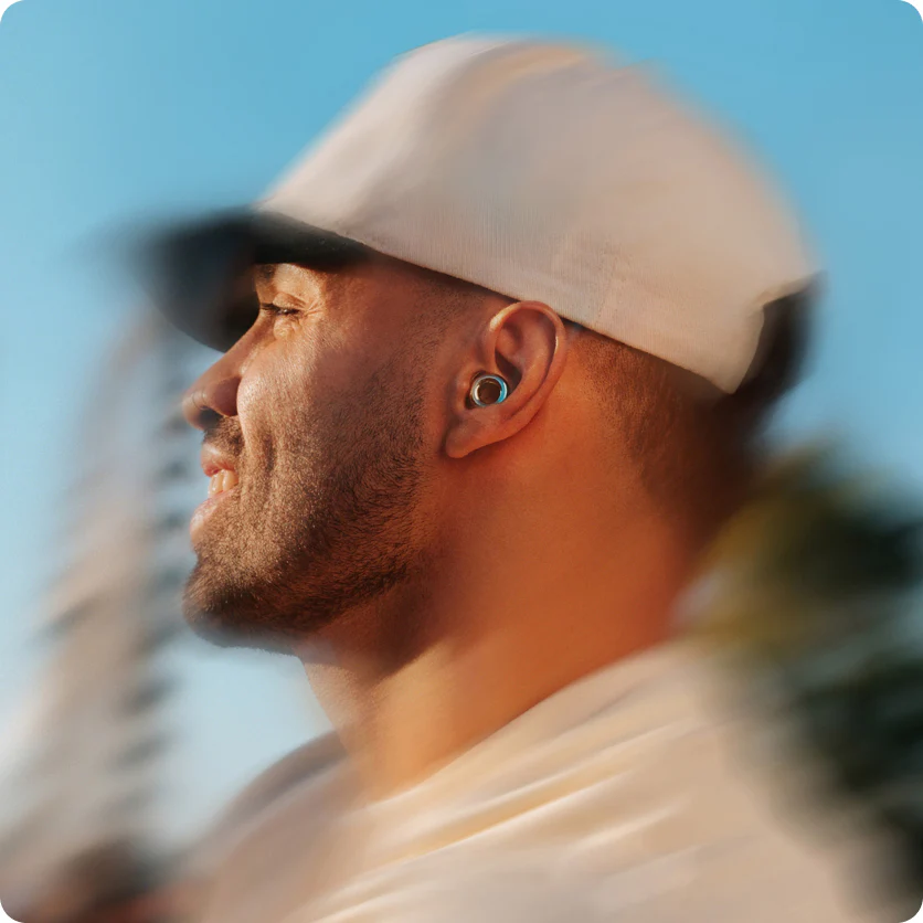 Loop x Coachella Experience 2 - Image 4