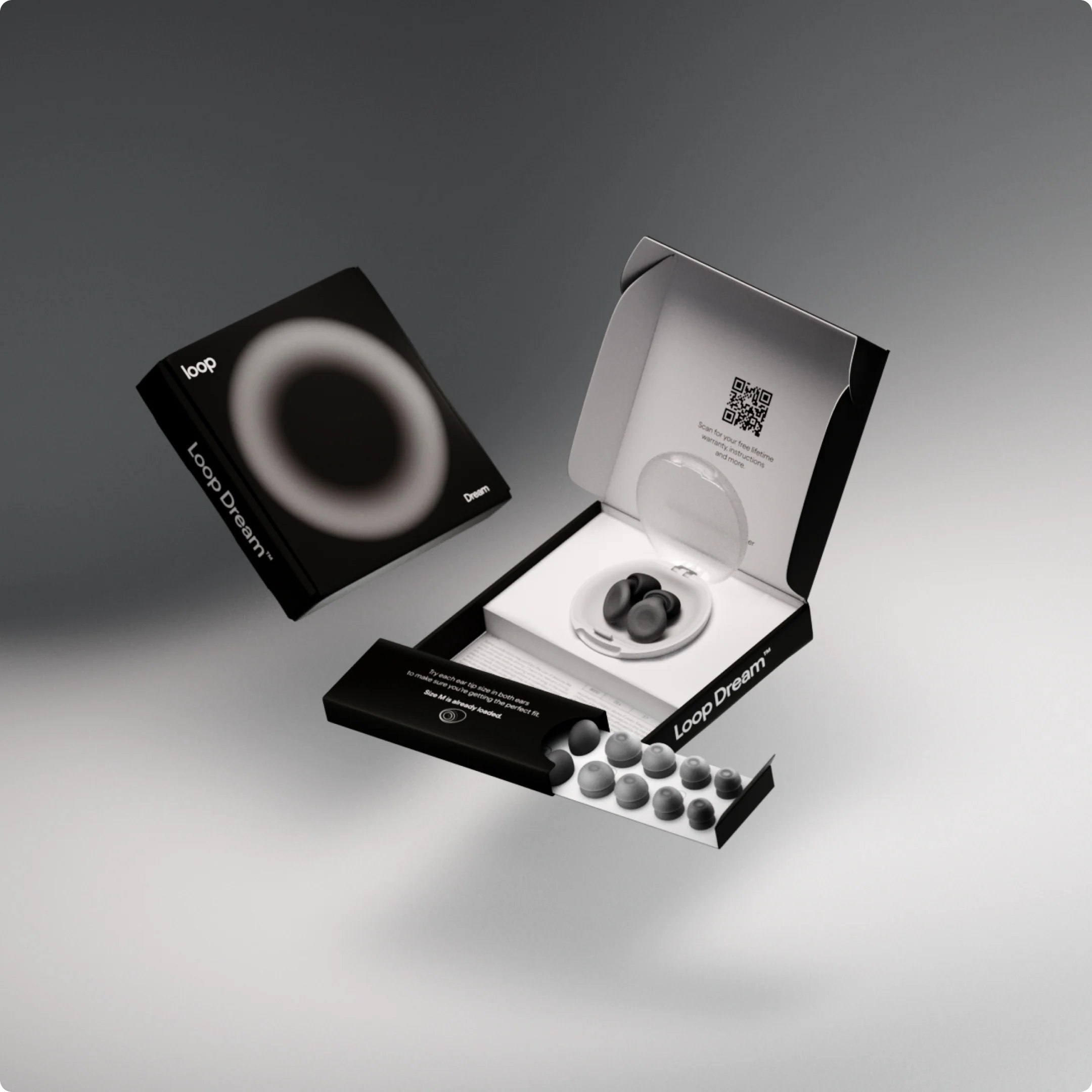 Loop Dream - Image 12