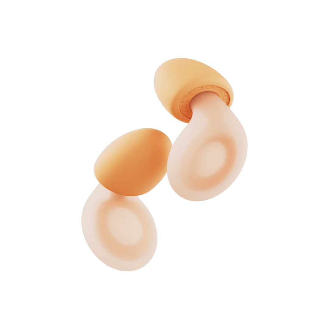 Loop Dream - Image 13