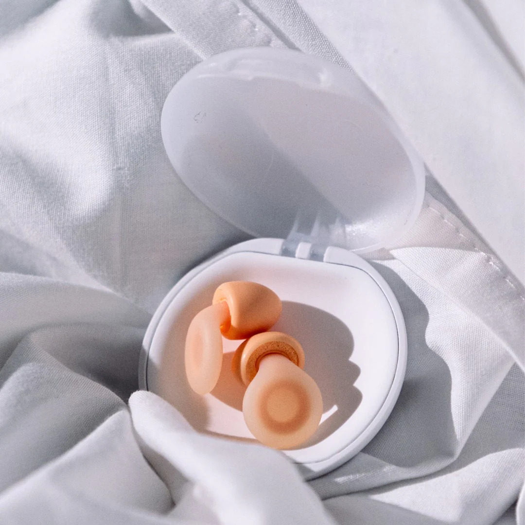 Loop Dream - Image 16