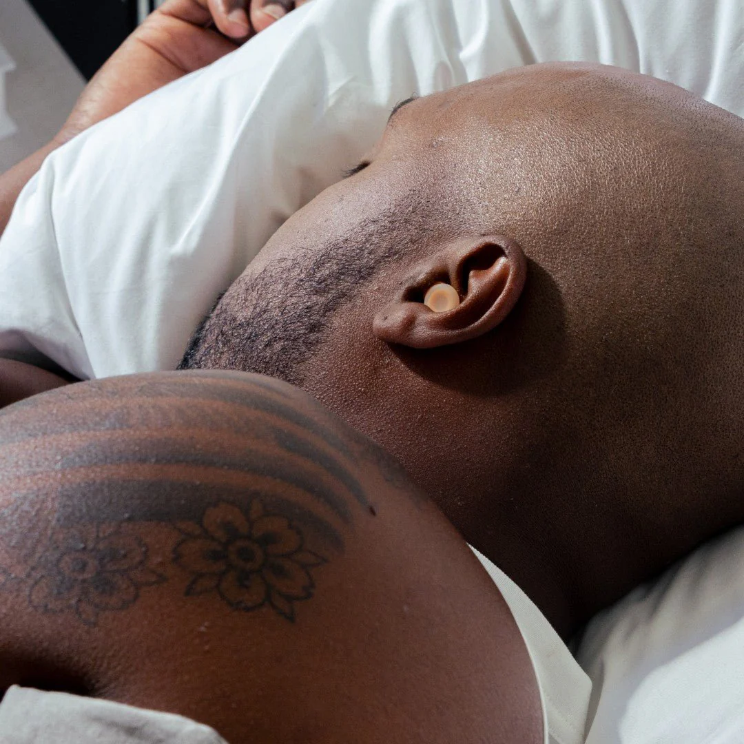 Loop Dream - Image 17