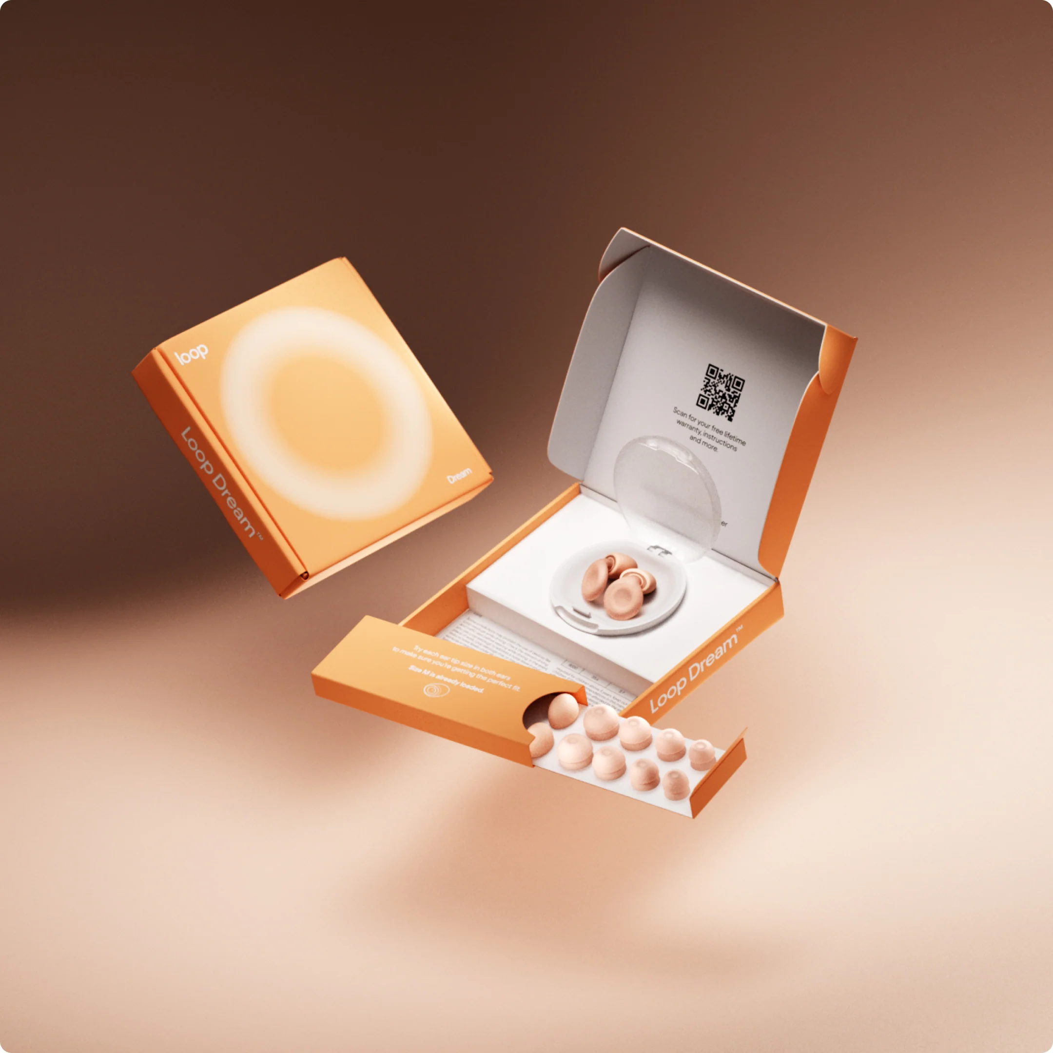 Loop Dream - Image 18