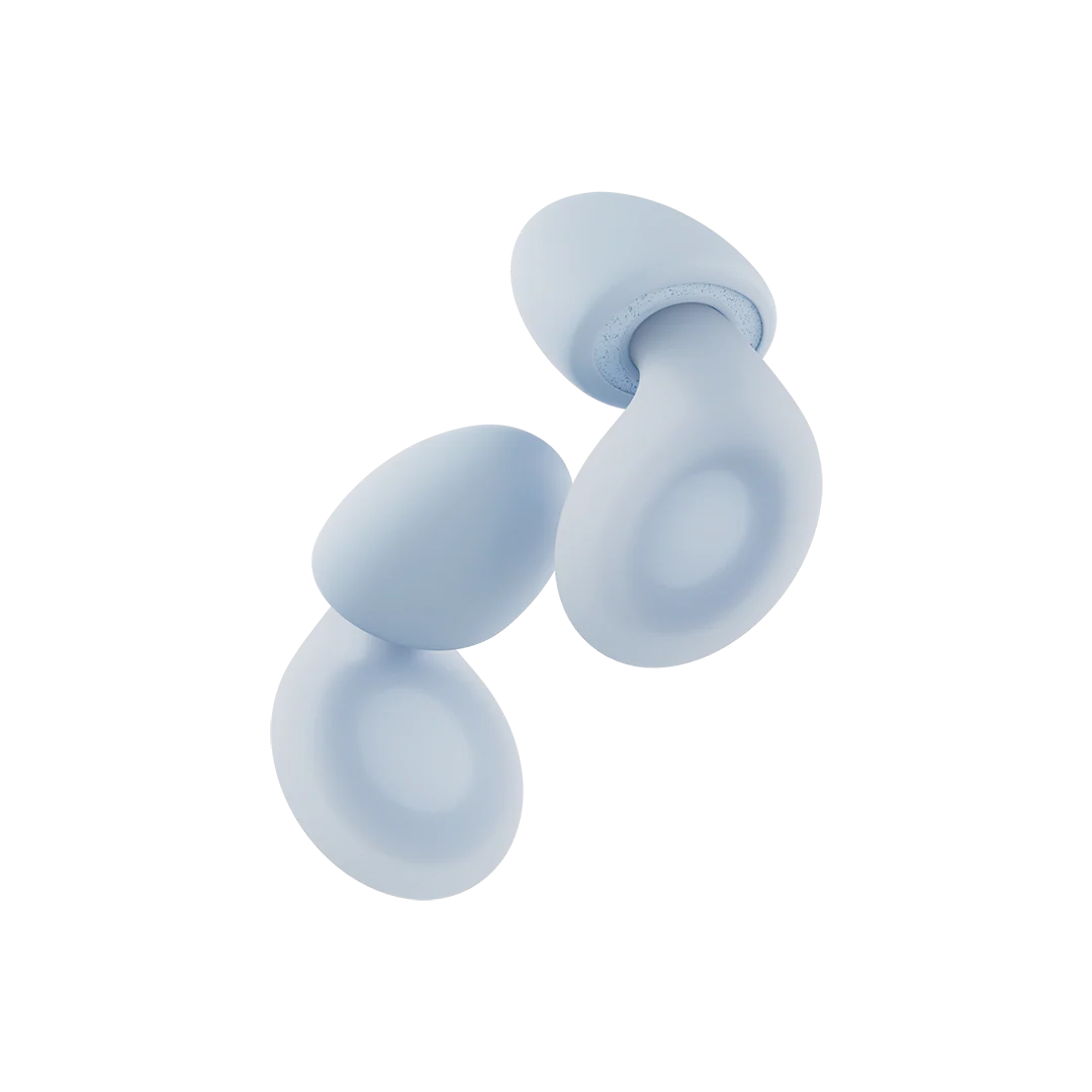 Loop Dream - Image 19