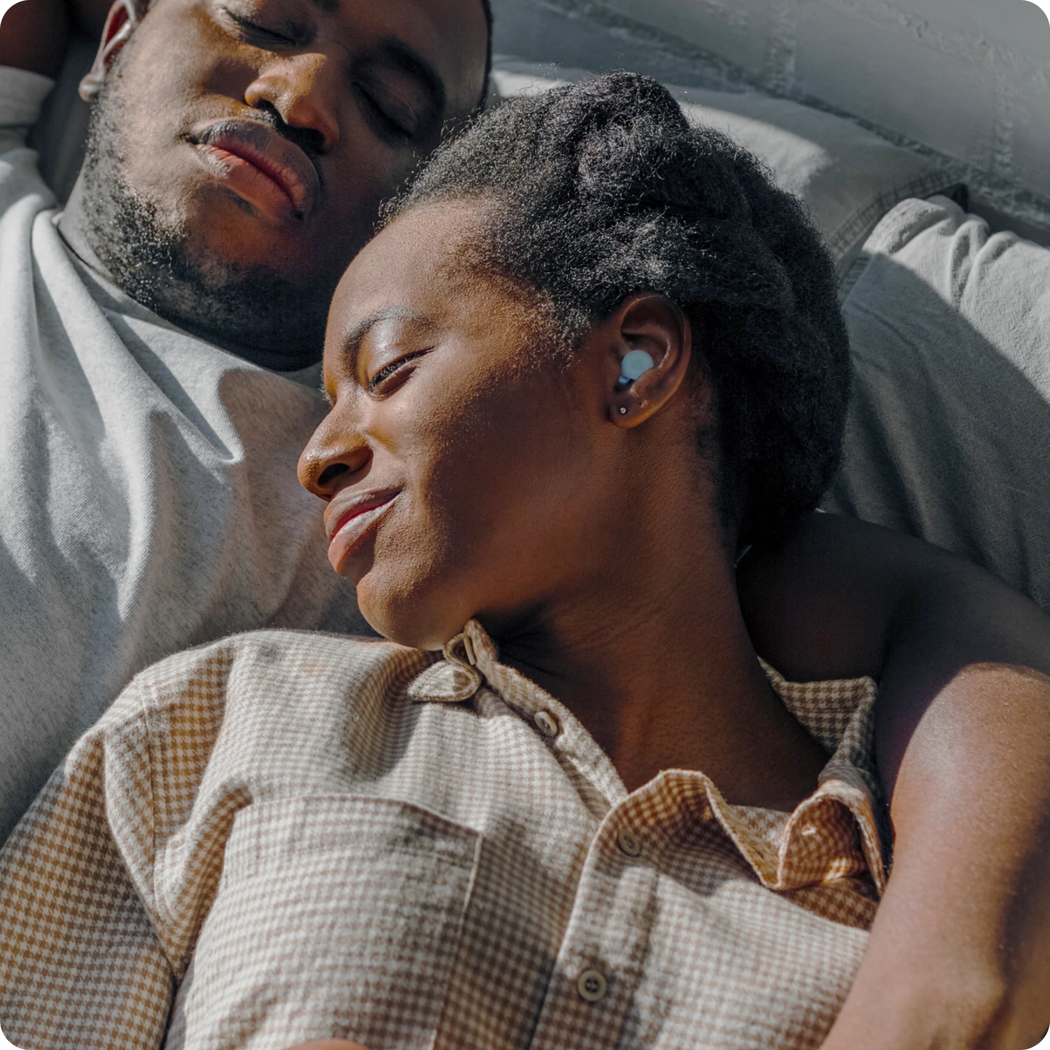 Loop Dream - Image 20