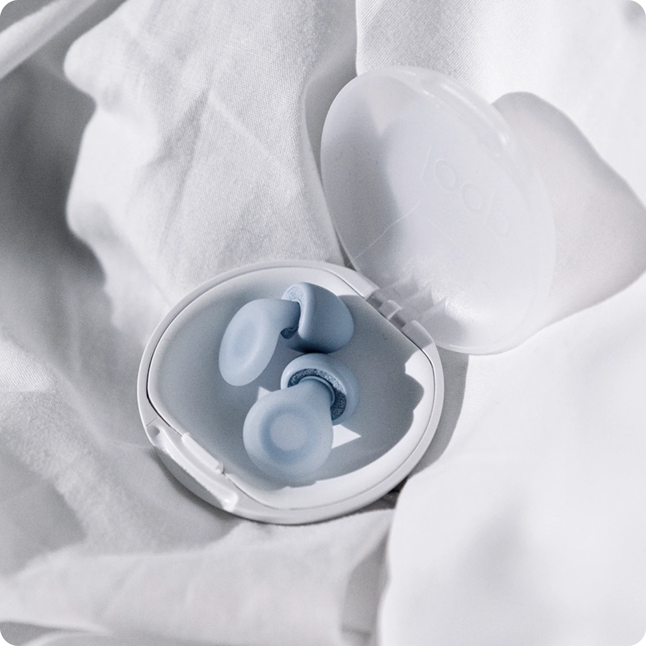 Loop Dream - Image 22