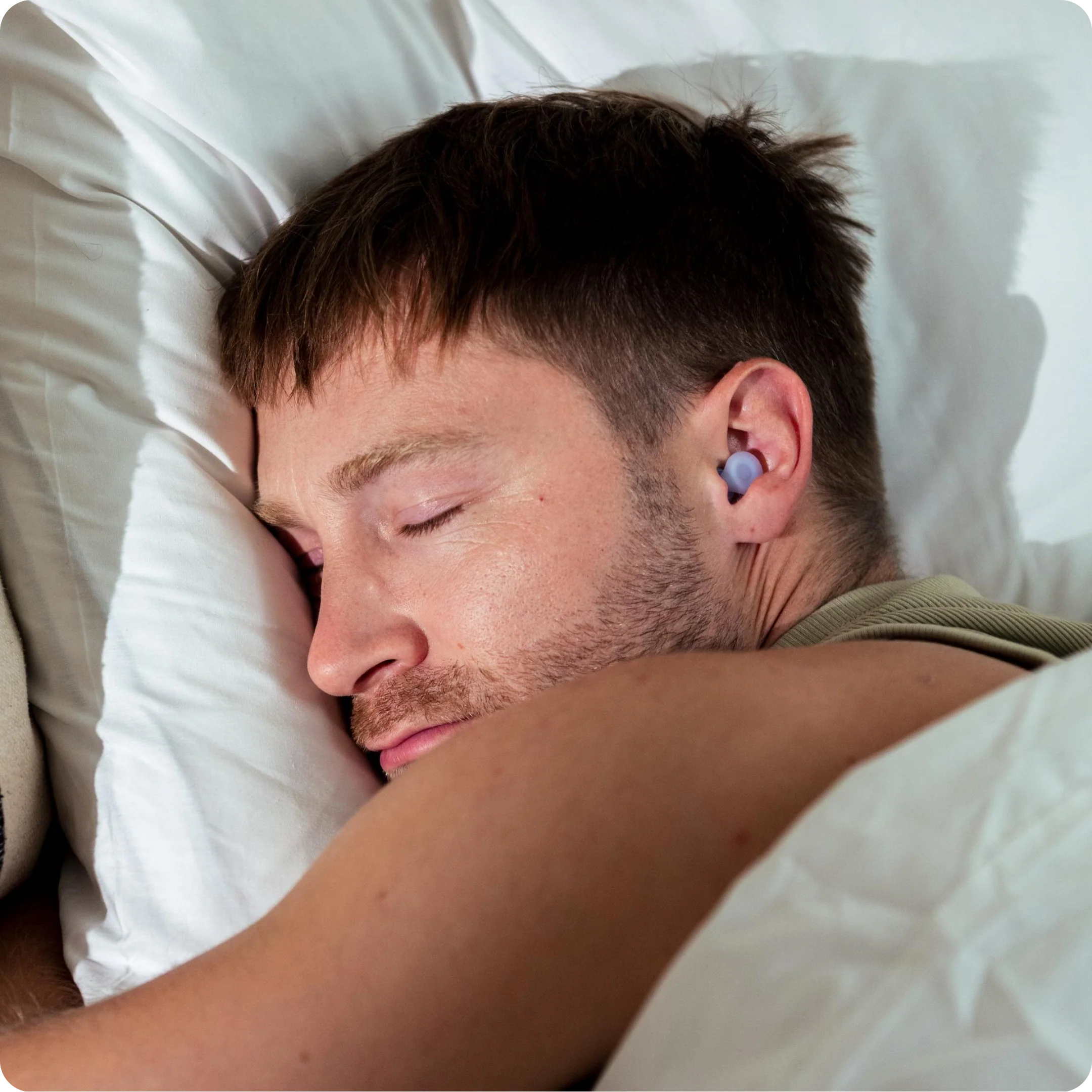 Loop Dream - Image 23