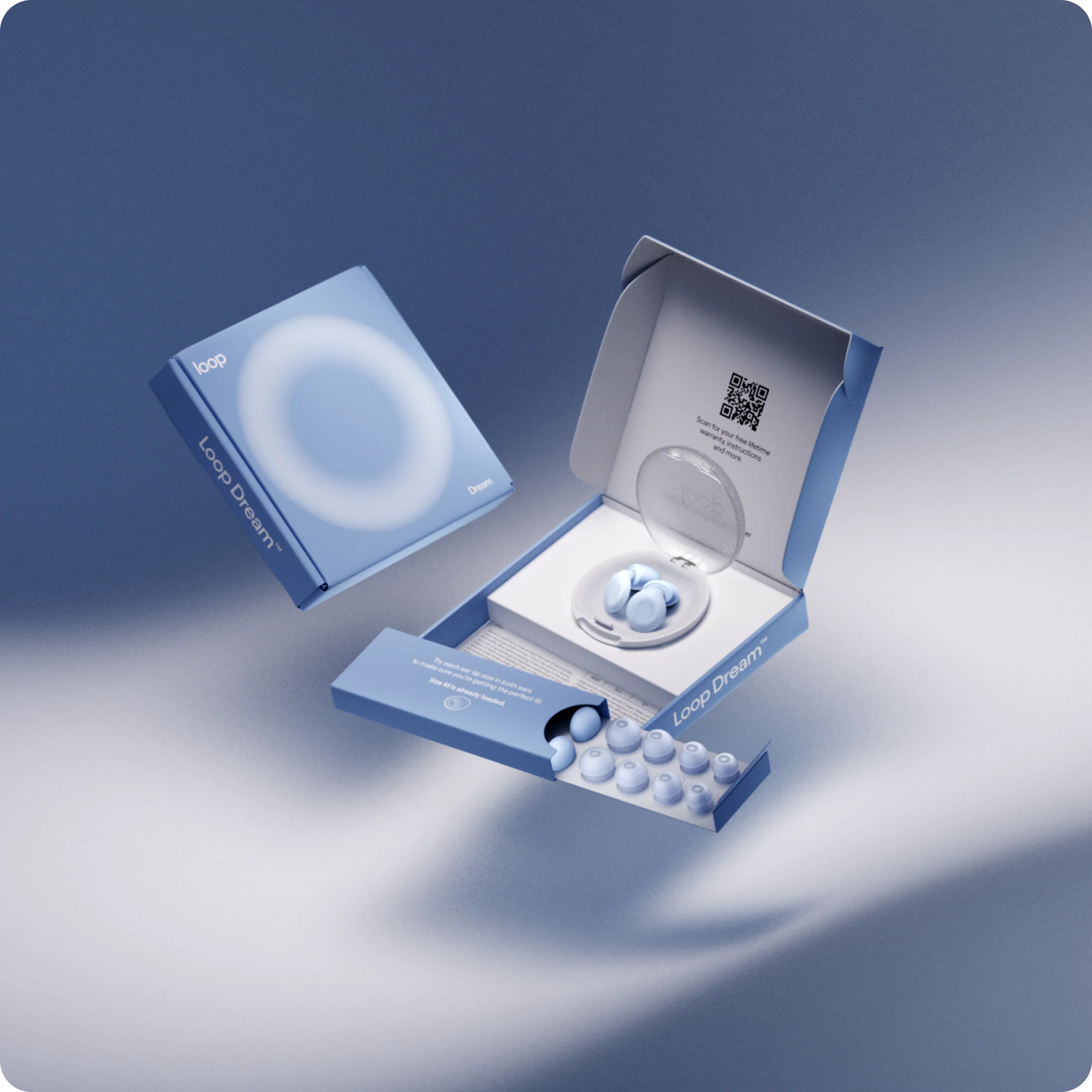 Loop Dream - Image 24