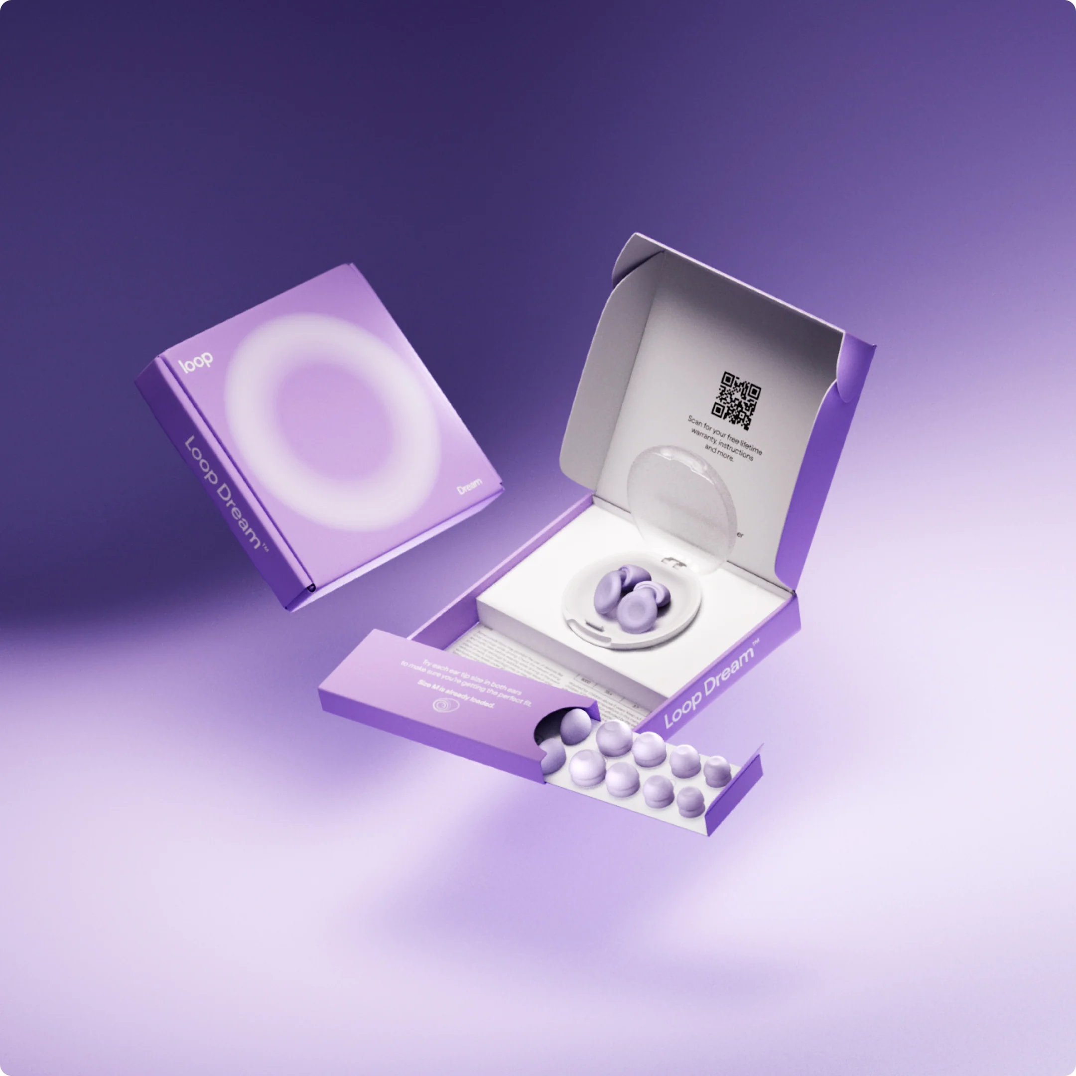 Loop Dream - Image 6