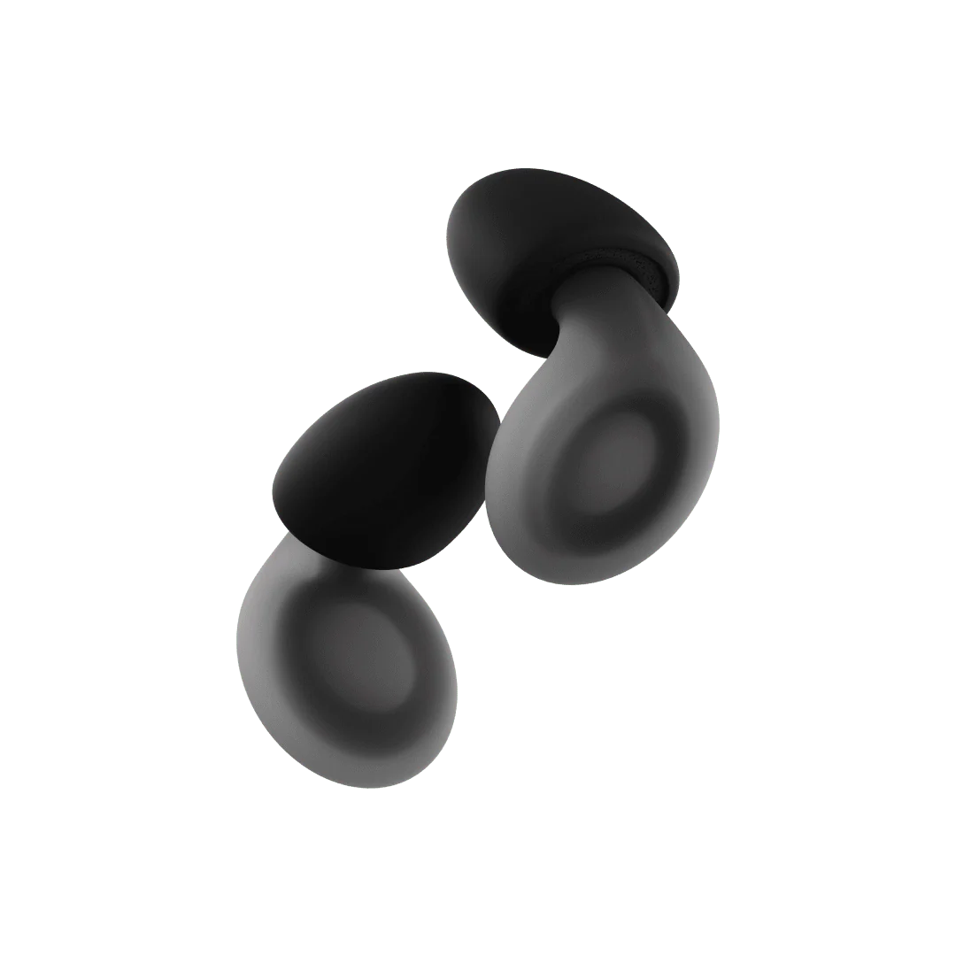 Loop Dream - Image 7