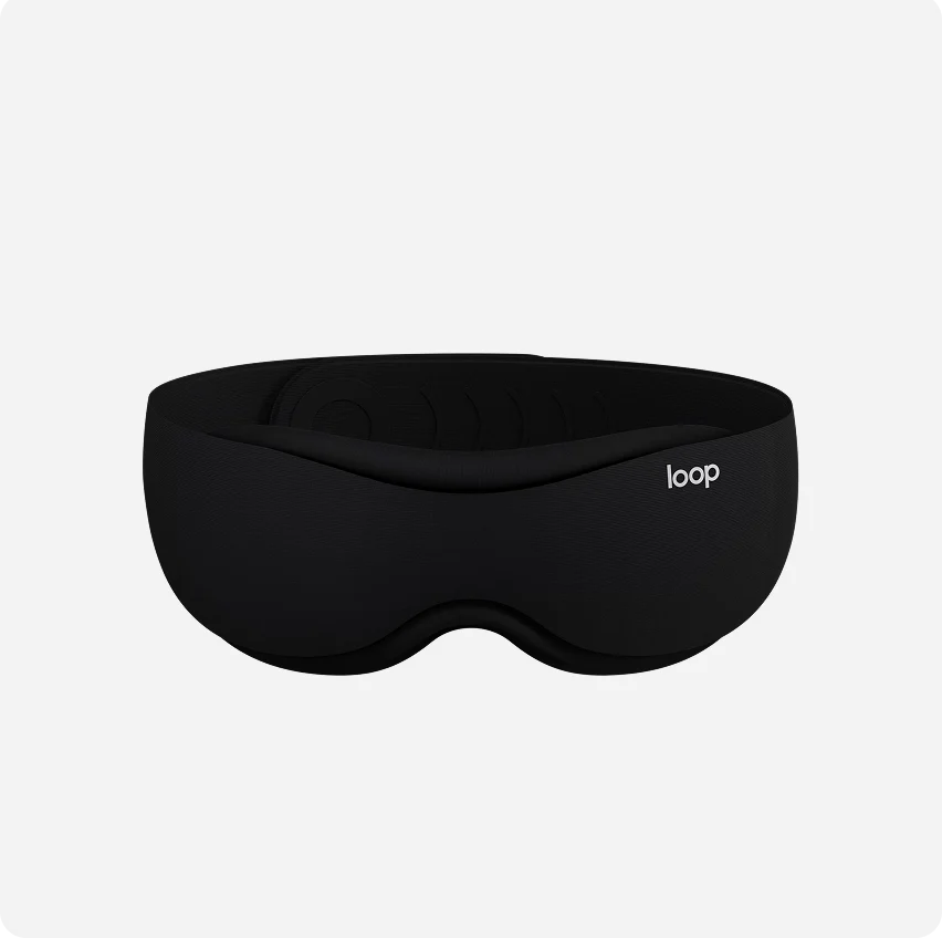 Loop Eclipse™ - Image 3