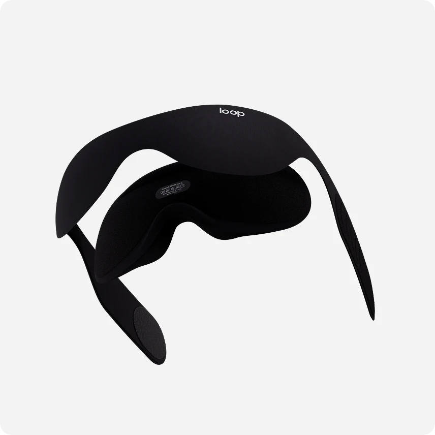 Loop Eclipse™ - Image 4