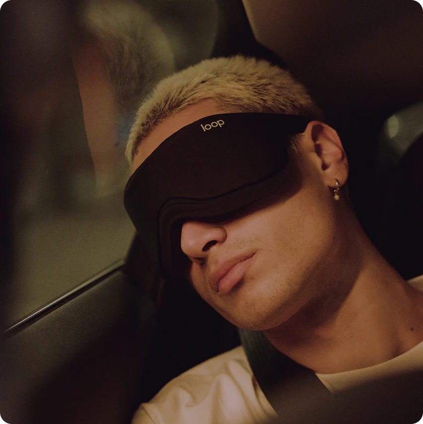 Loop Eclipse™ - Image 5