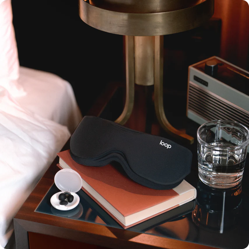 Loop Eclipse™ - Image 6