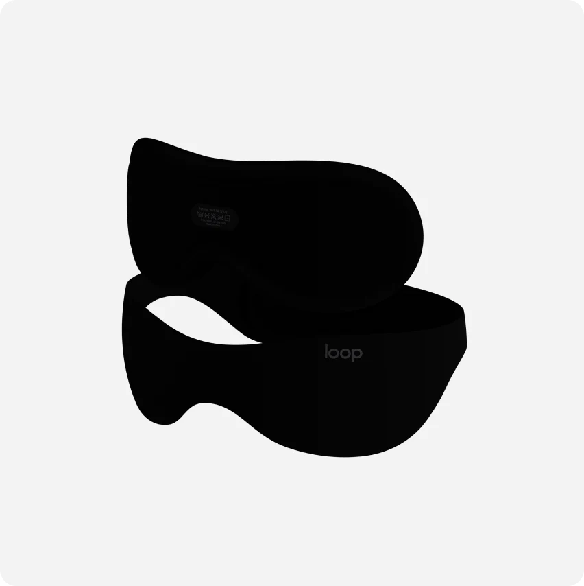 Loop Eclipse™ - Image 8