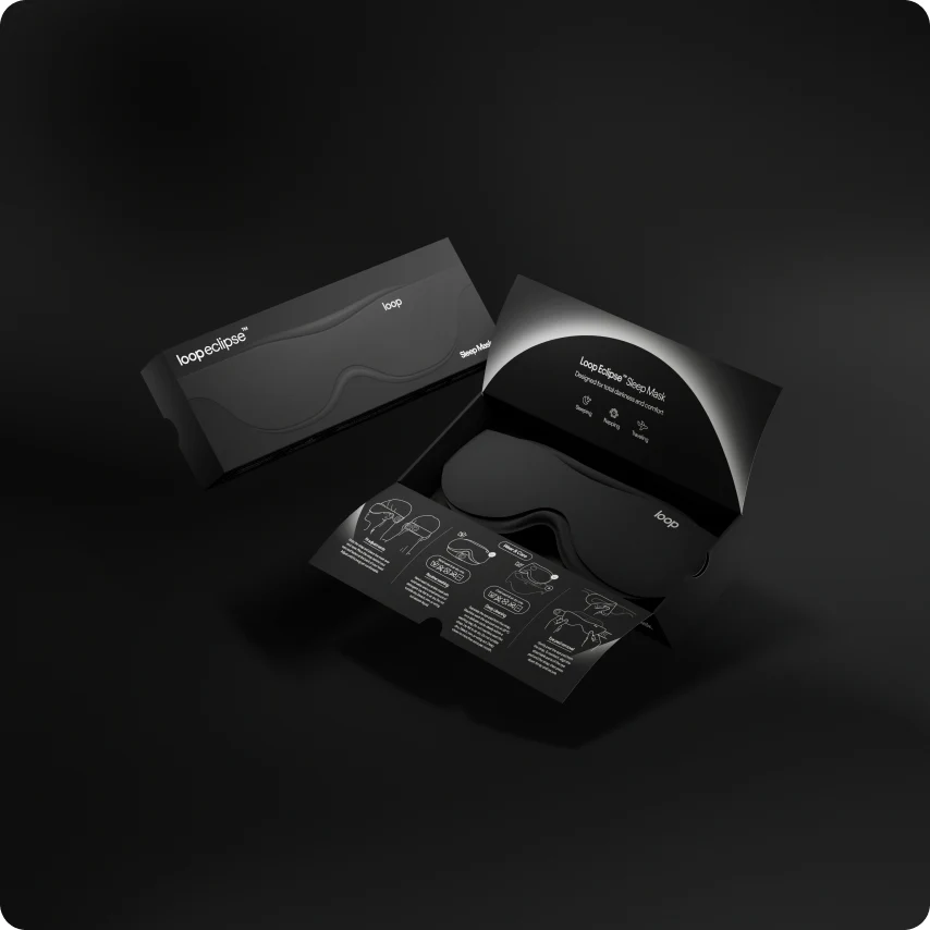 Loop Eclipse™ - Image 9