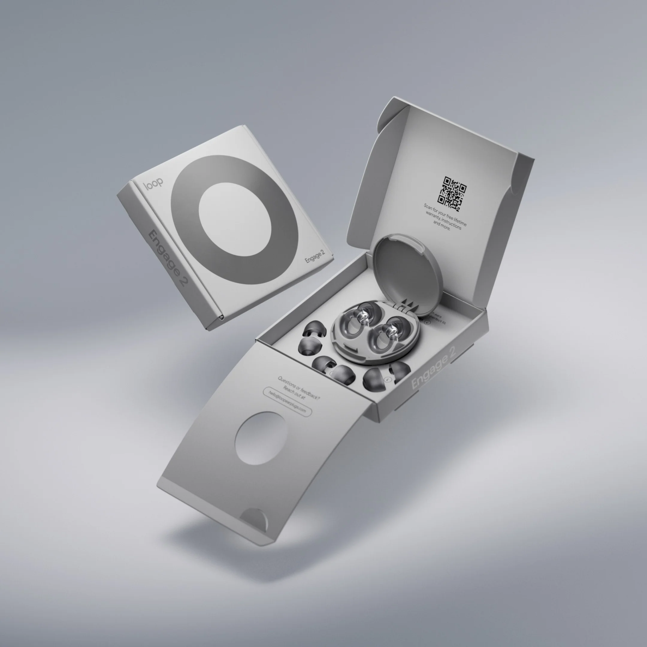 Loop Engage 2 - Image 10