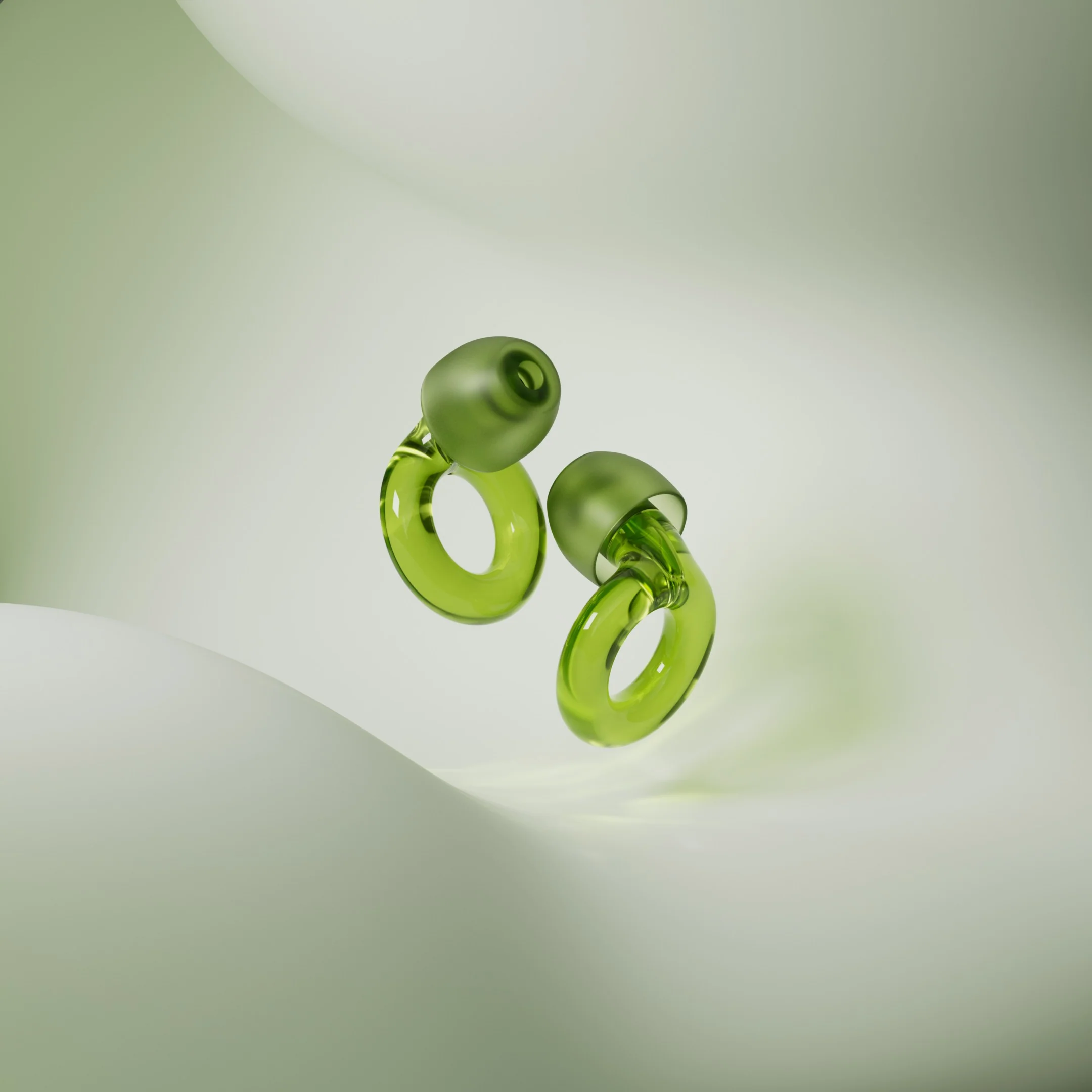 Loop Engage 2 - Image 13