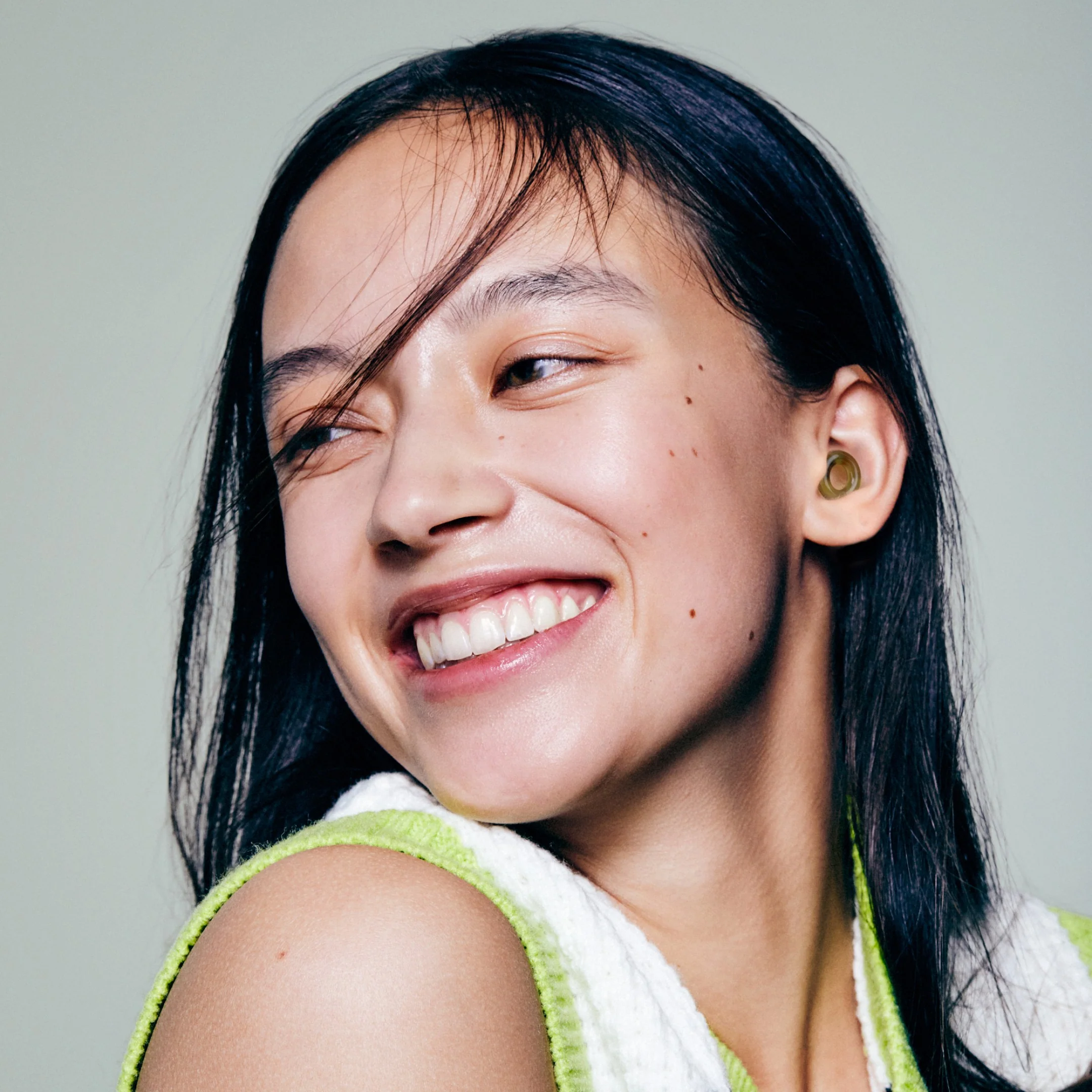 Loop Engage 2 - Image 14