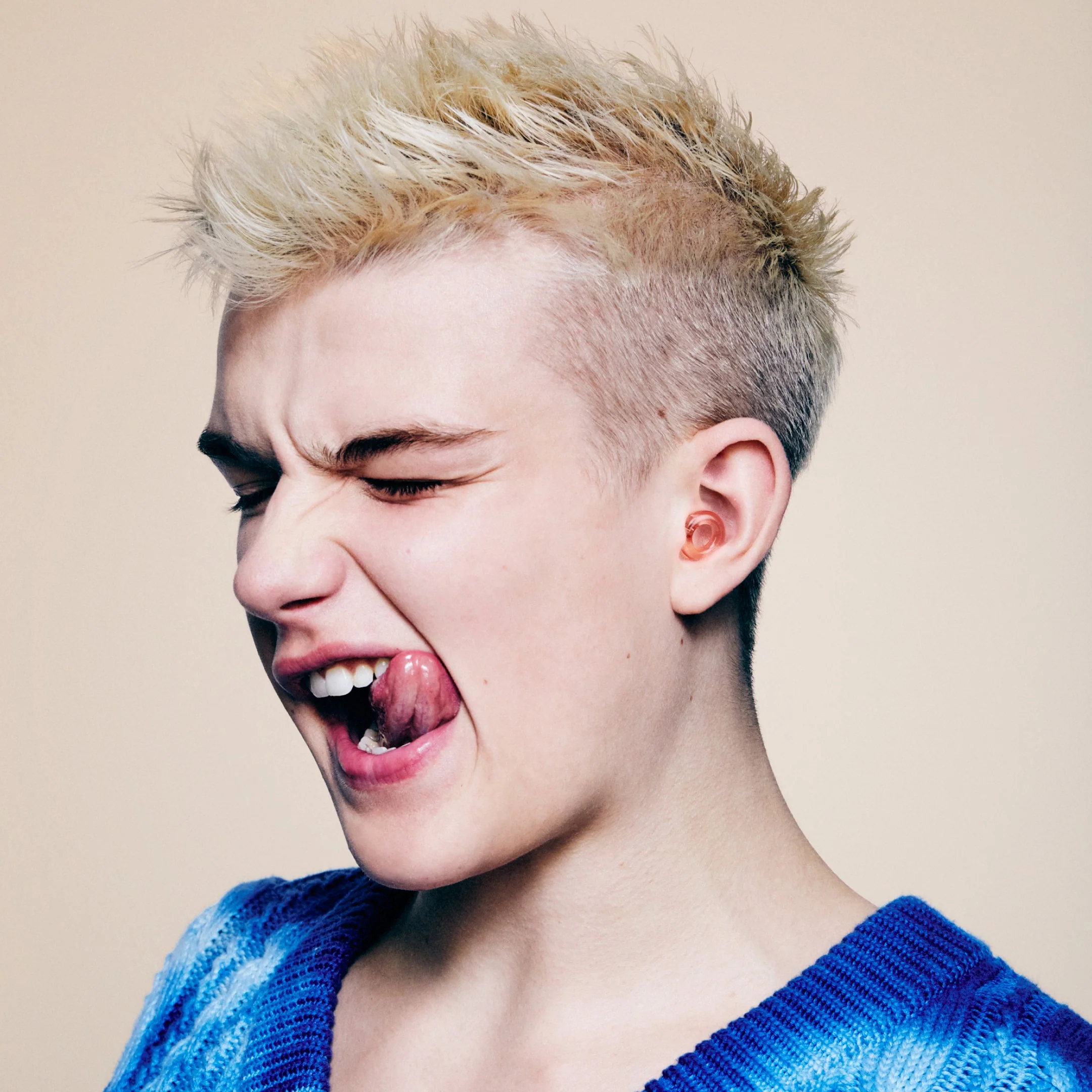 Loop Engage 2 - Image 17