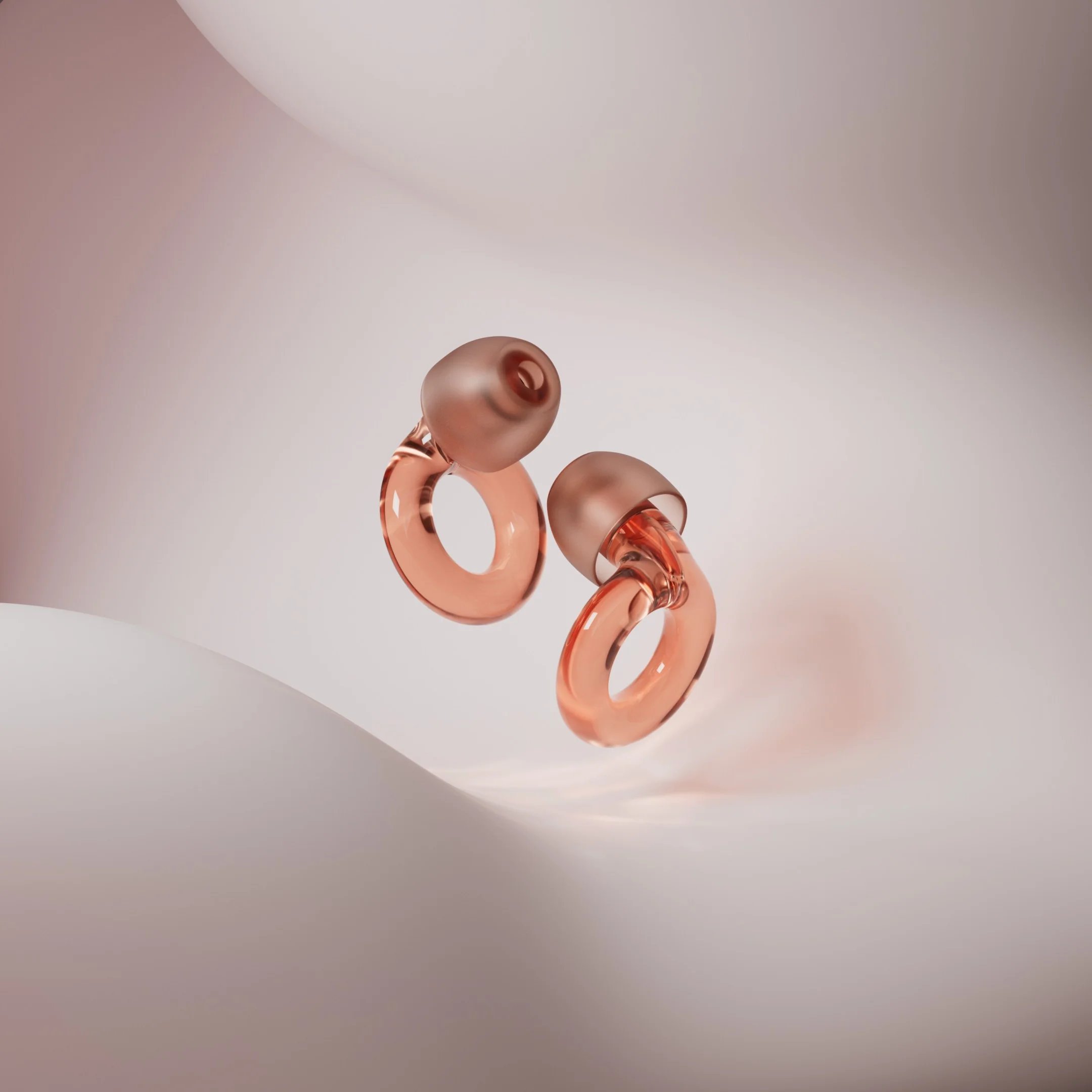 Loop Engage 2 - Image 18