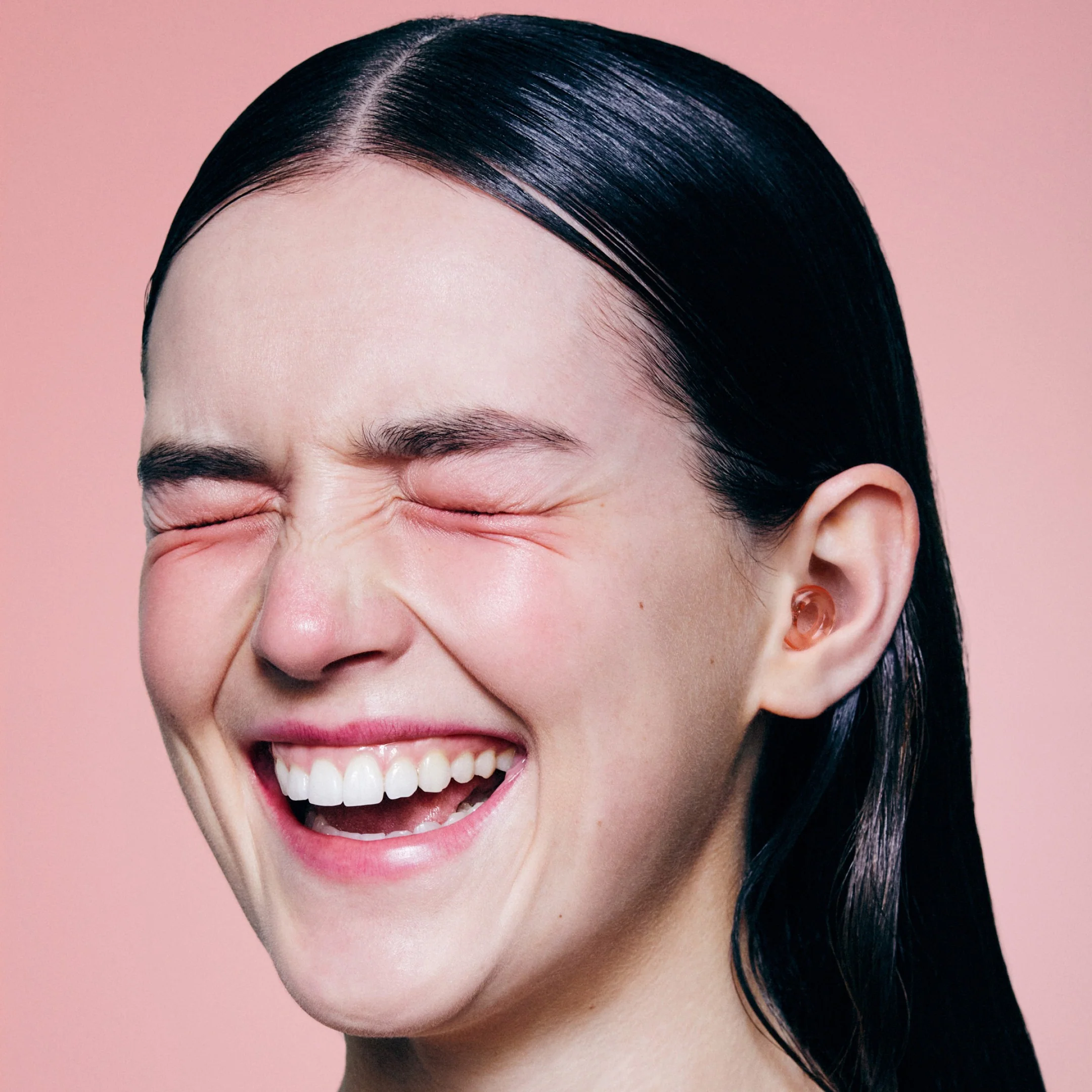 Loop Engage 2 - Image 19