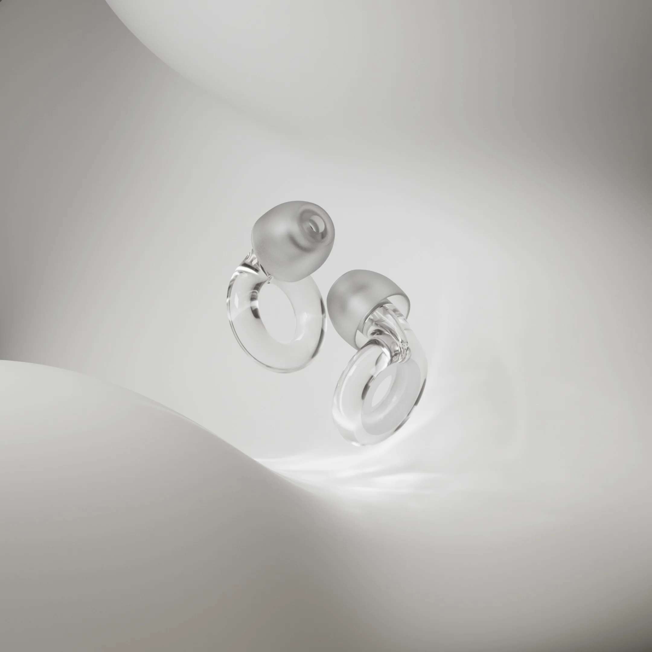 Loop Engage 2 - Image 3