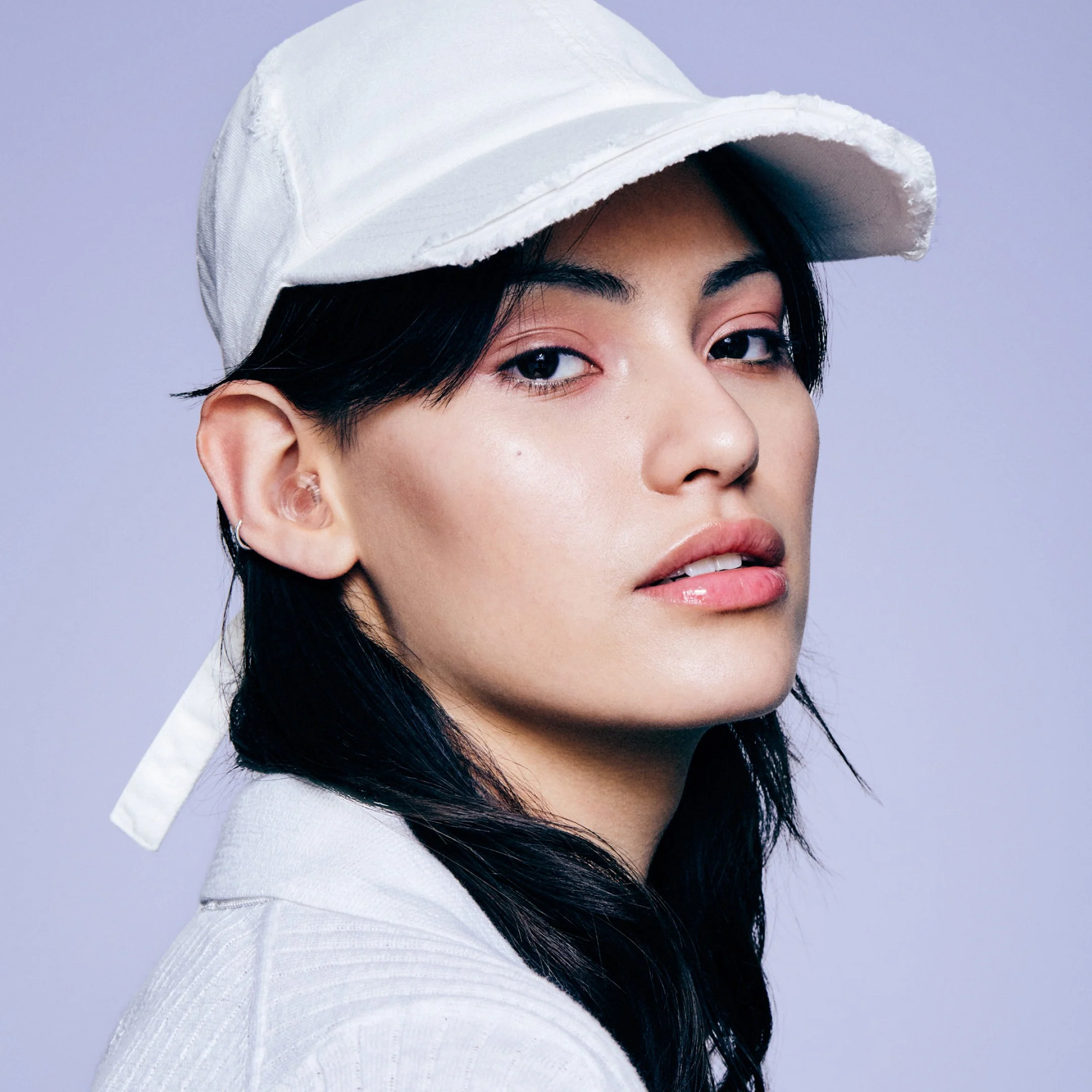 Loop Engage 2 - Image 4