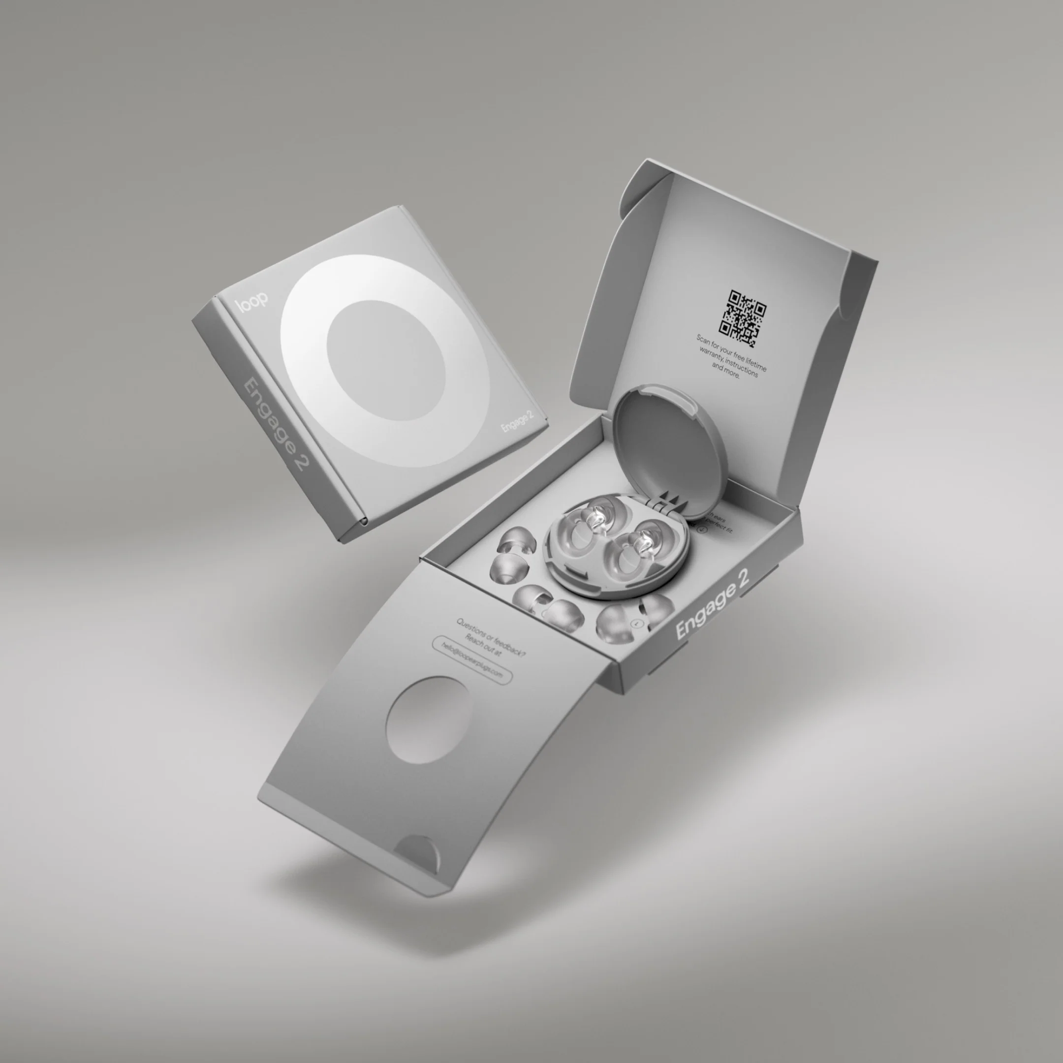 Loop Engage 2 - Image 5