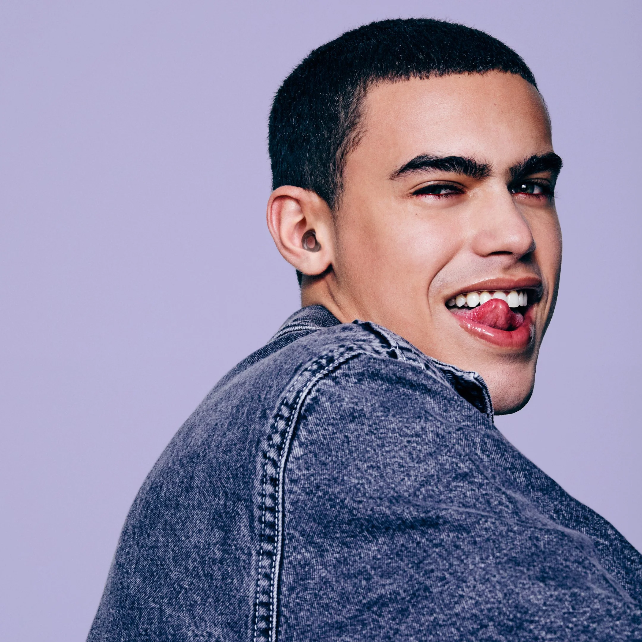 Loop Engage 2 - Image 7