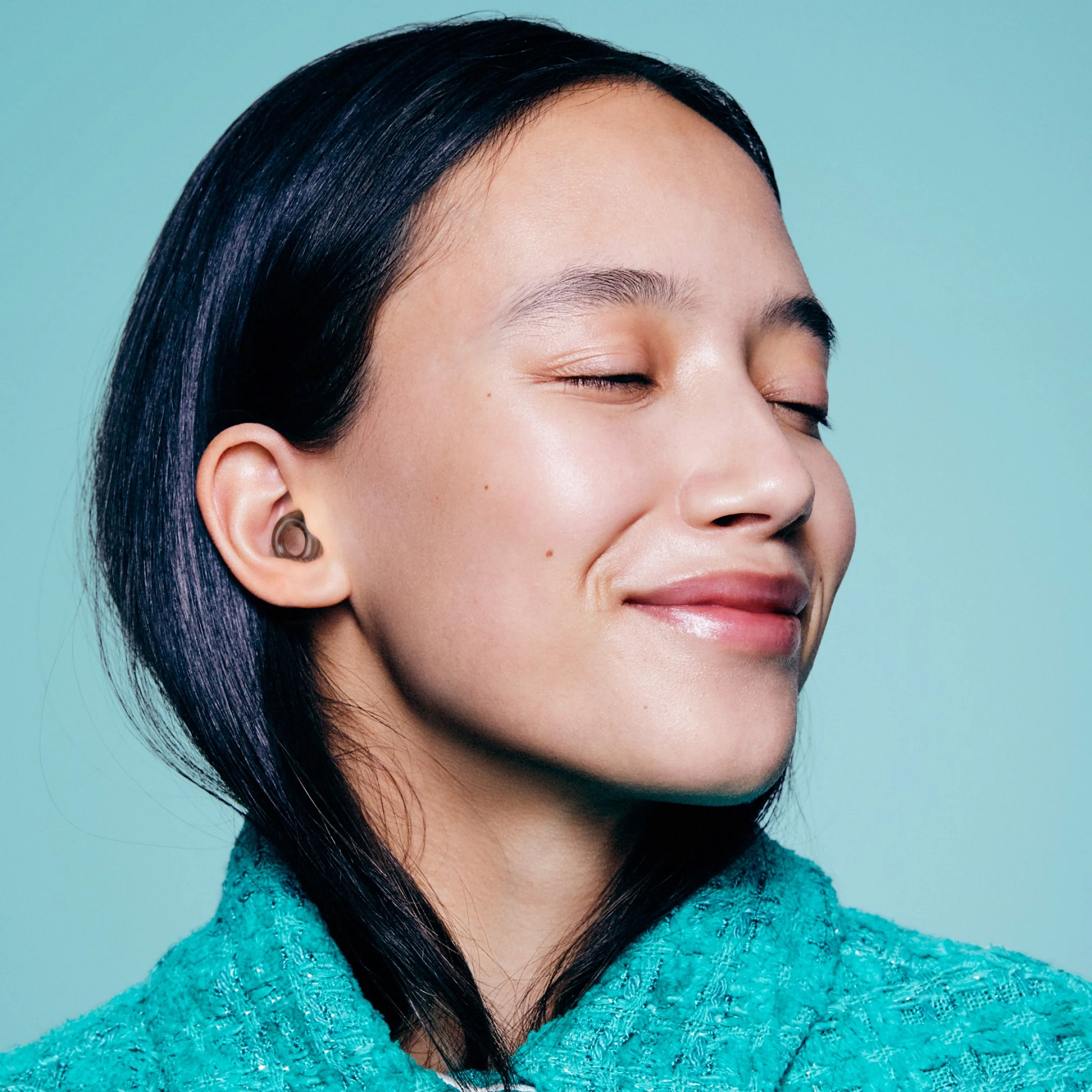 Loop Engage 2 - Image 9