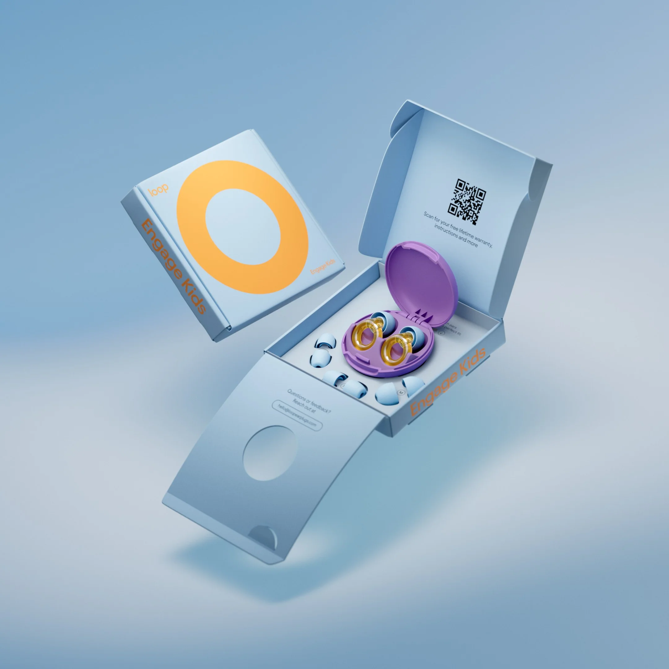 Loop Engage Kids 2 - Image 10