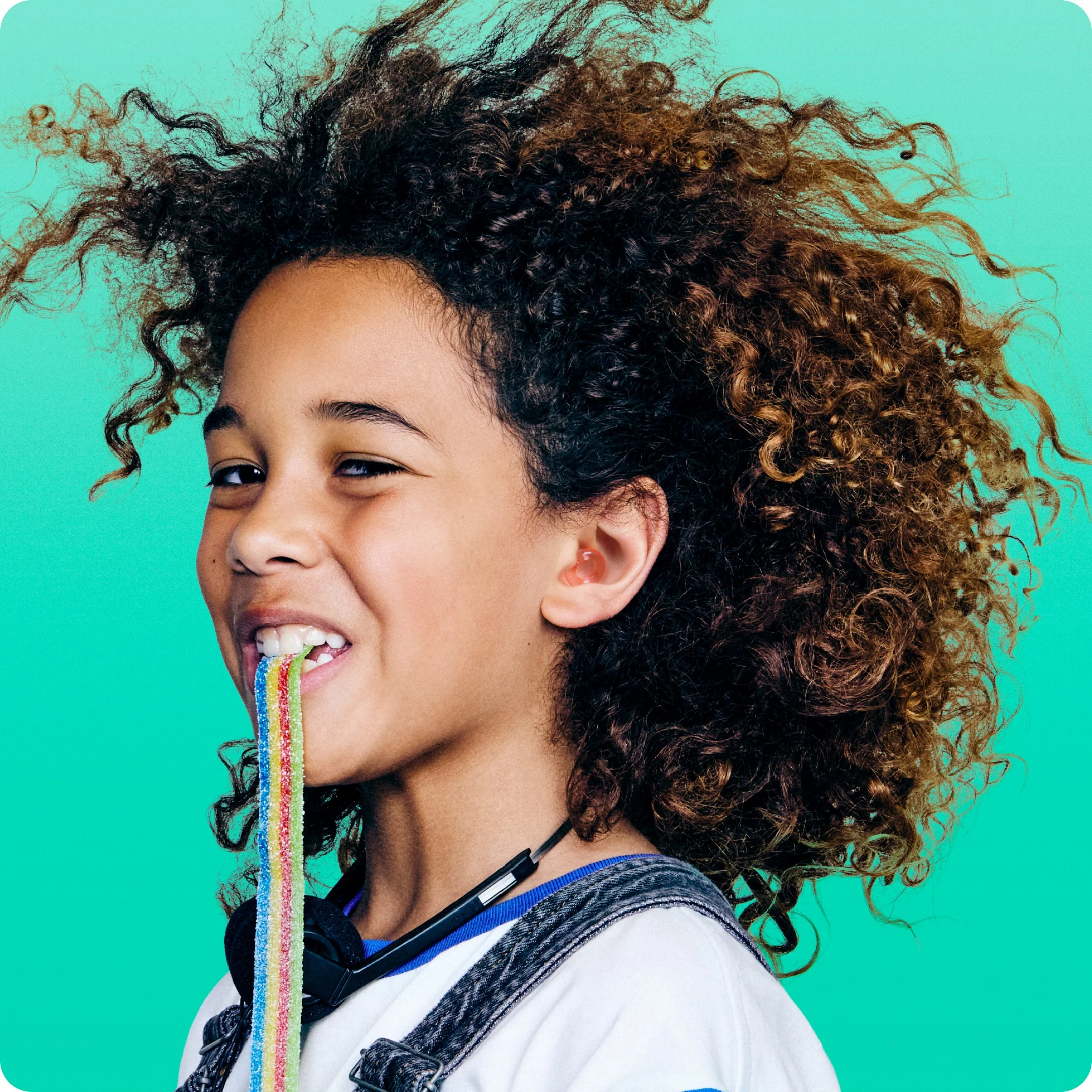 Loop Engage Kids 2 - Image 12