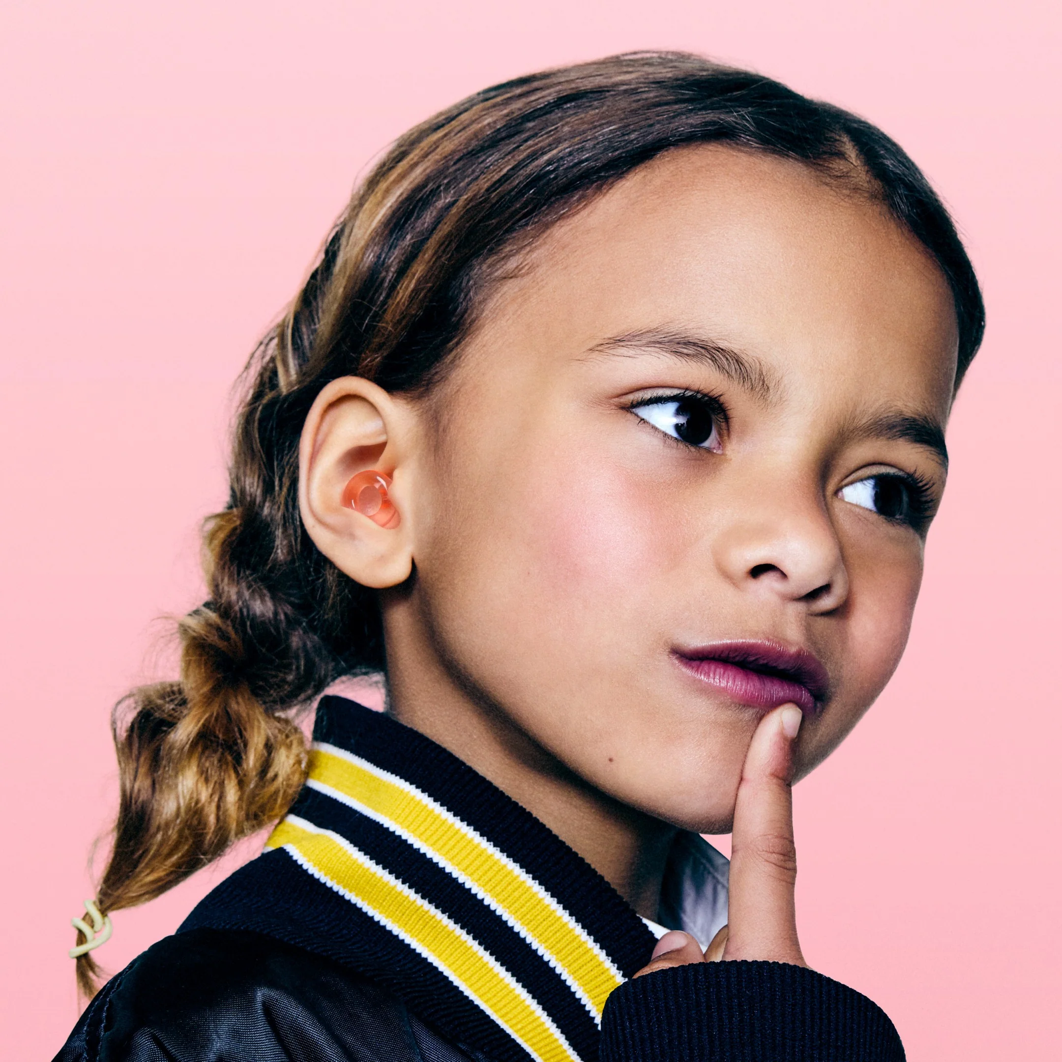 Loop Engage Kids 2 - Image 14