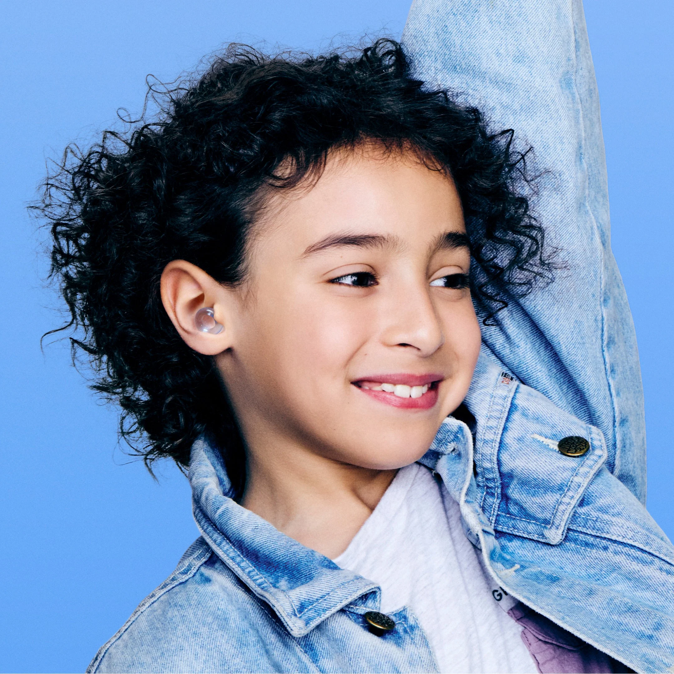 Loop Engage Kids 2 - Image 4