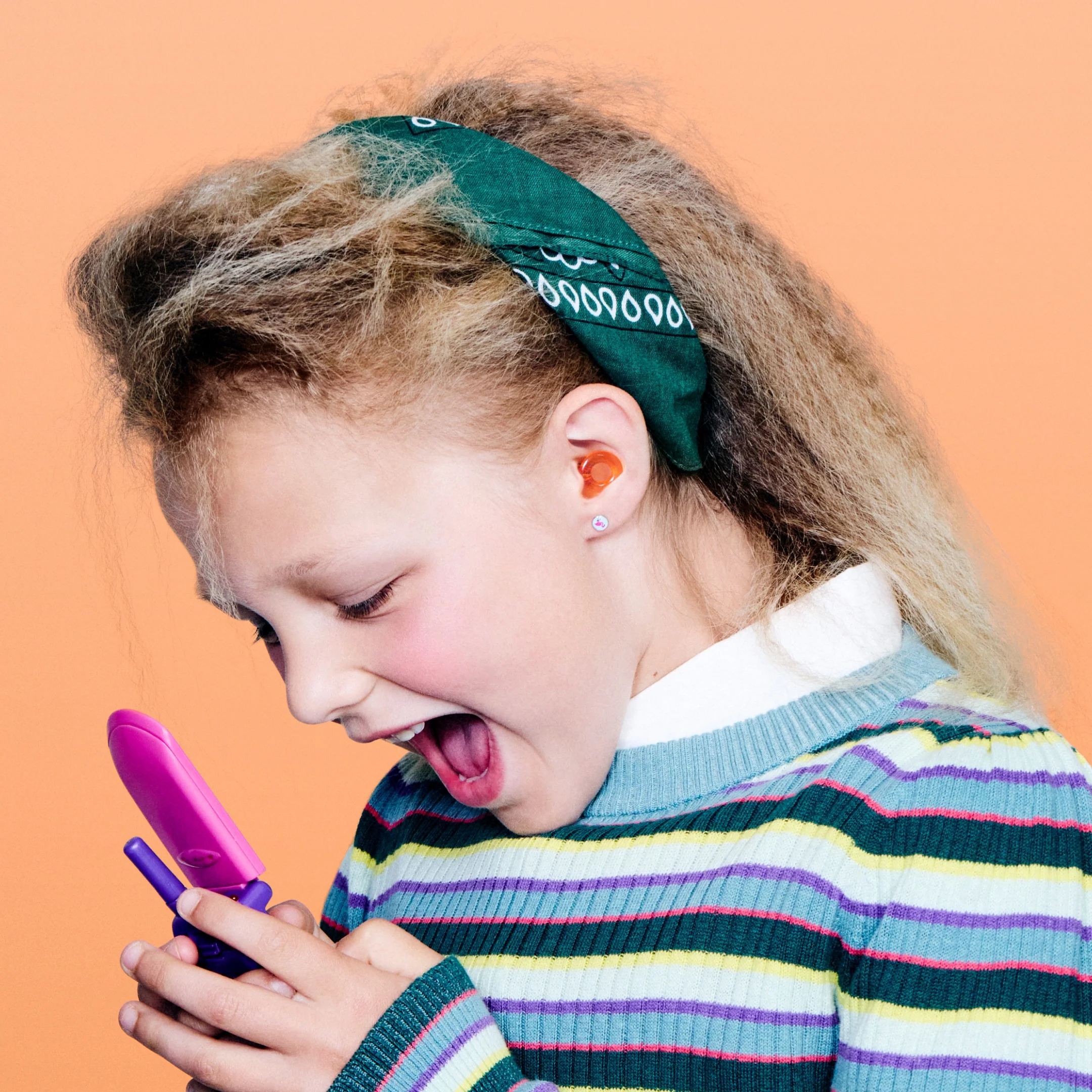 Loop Engage Kids 2 - Image 7