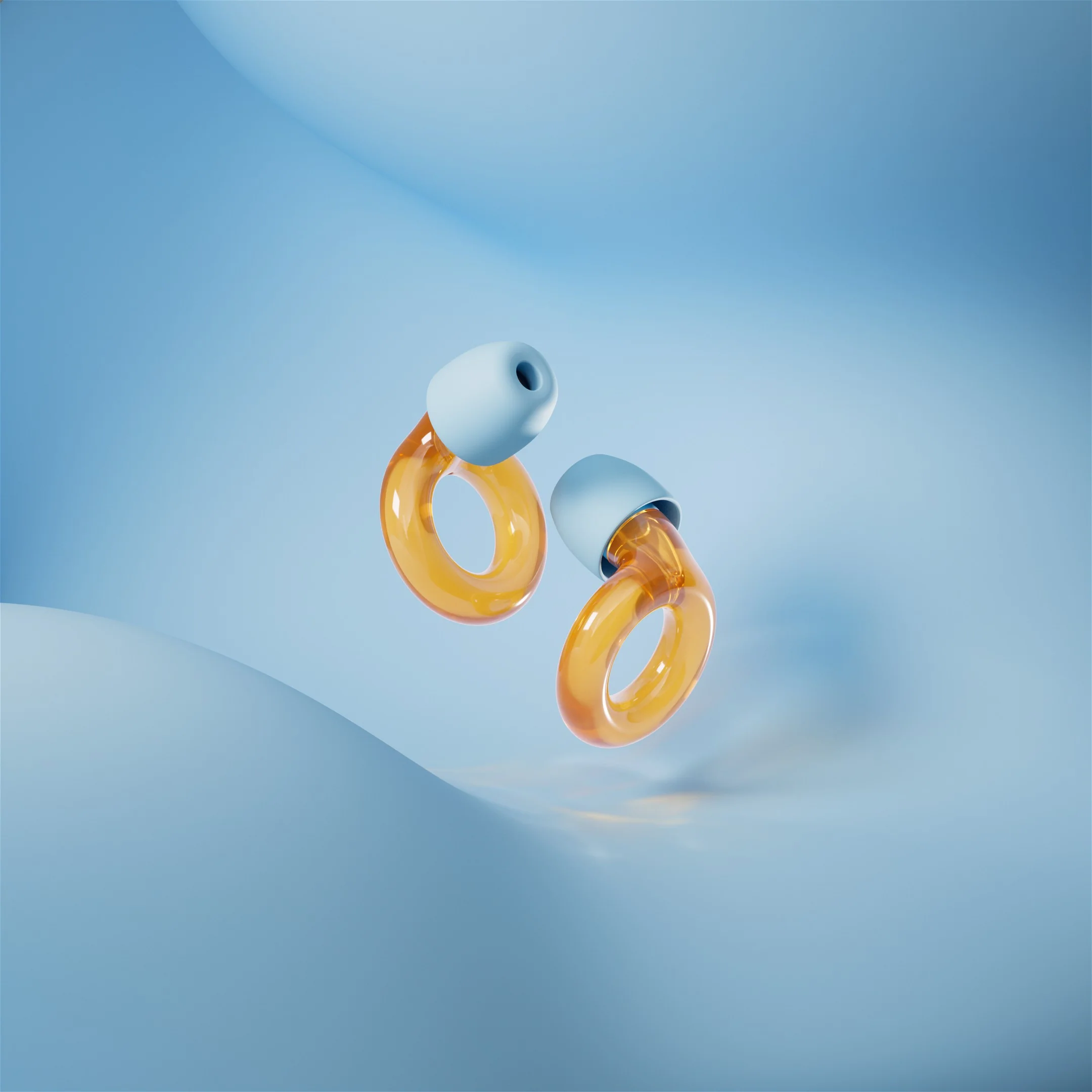 Loop Engage Kids 2 - Image 8