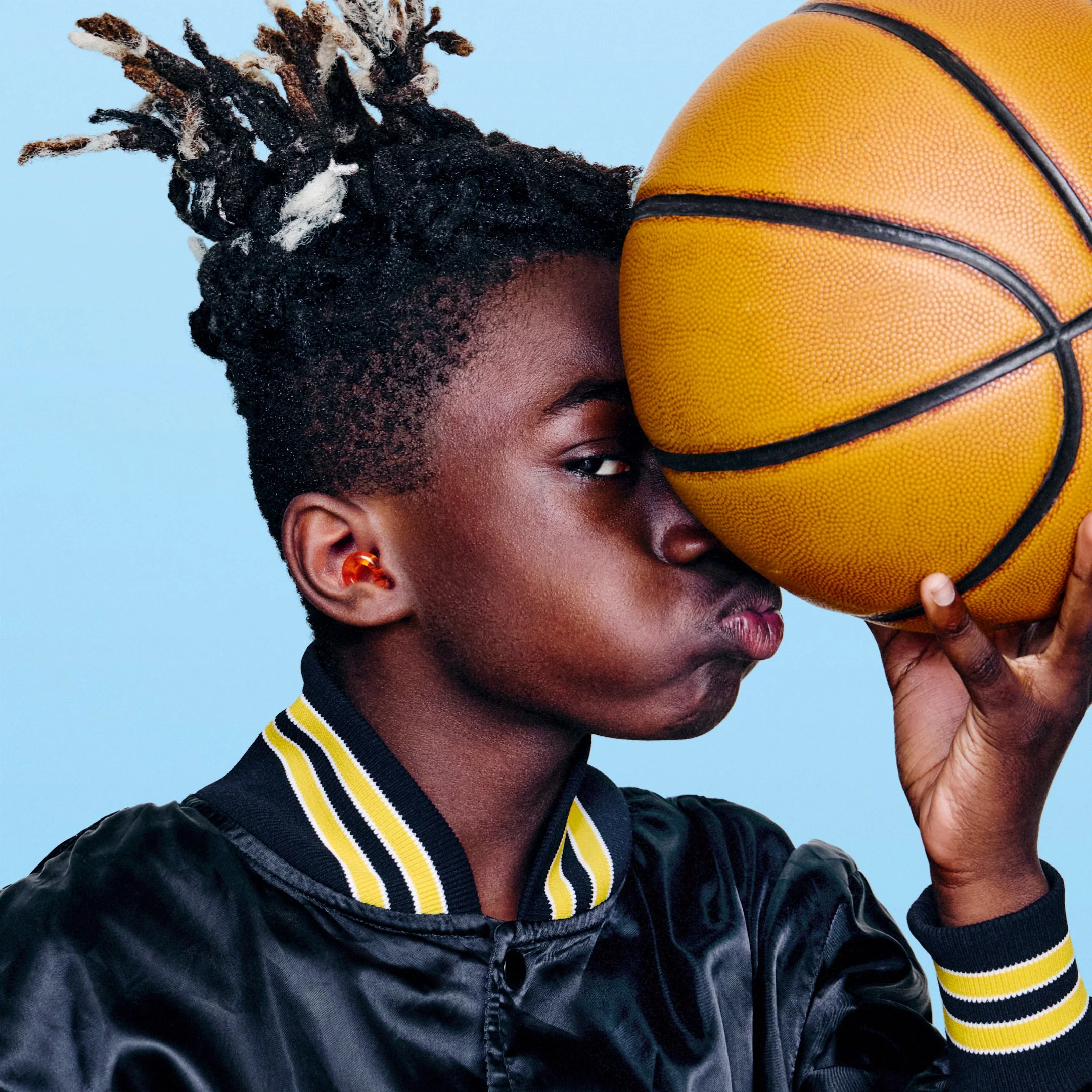 Loop Engage Kids 2 - Image 9