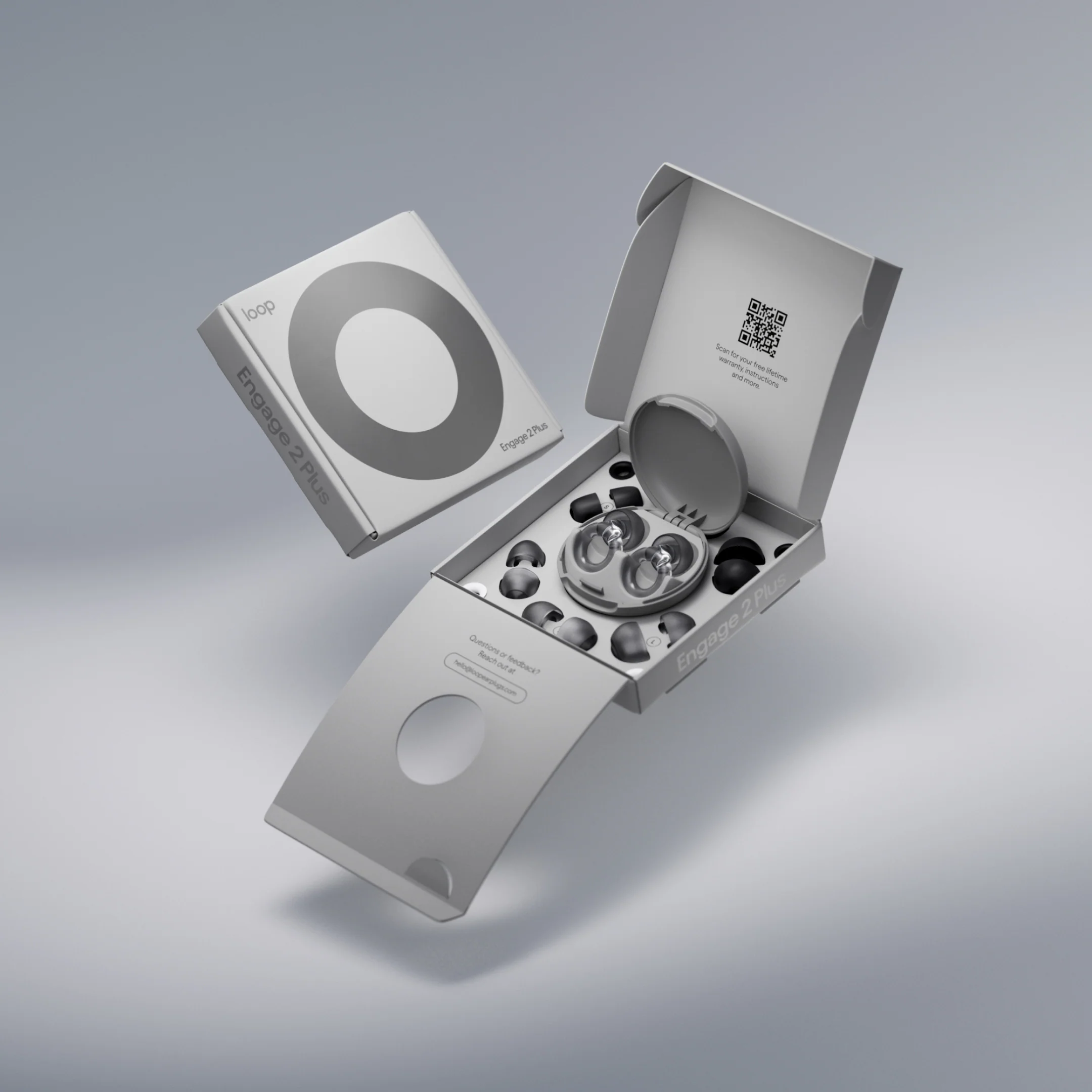 Loop Engage 2 Plus - Image 10