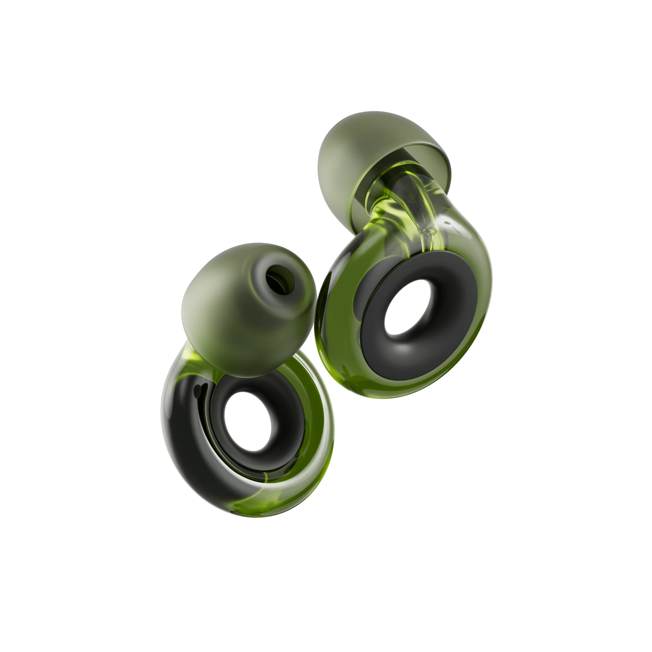 Loop Engage 2 Plus - Image 11