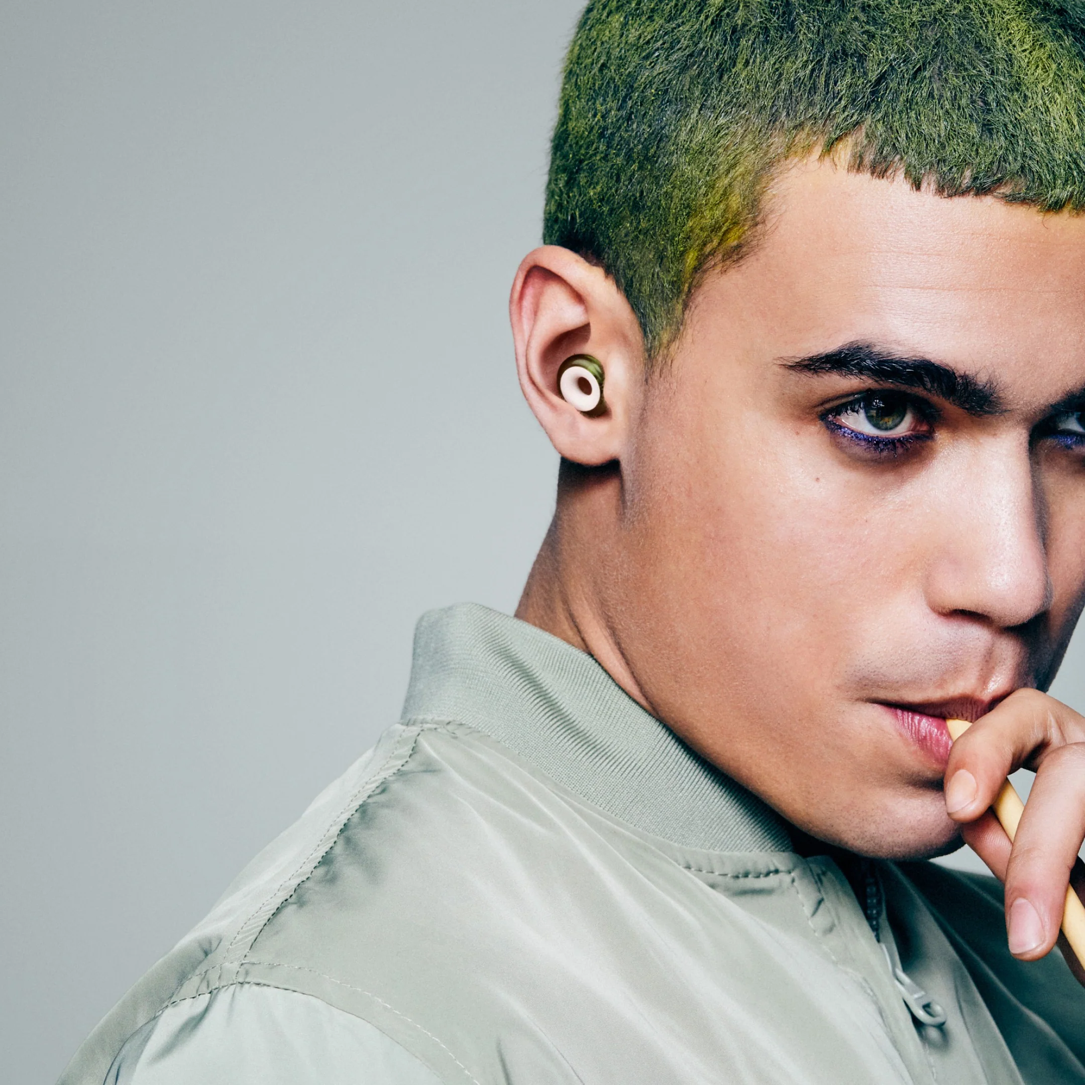 Loop Engage 2 Plus - Image 12