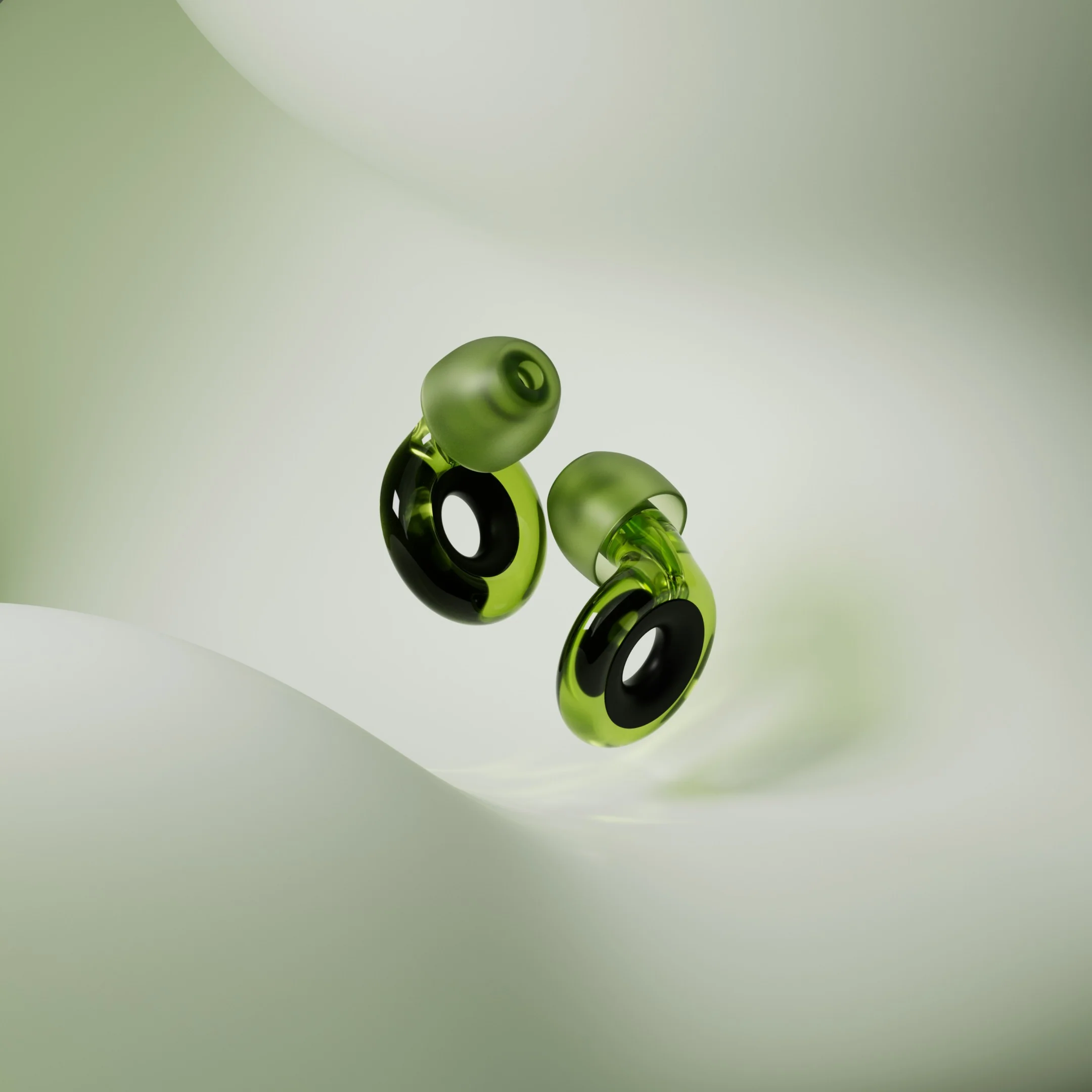 Loop Engage 2 Plus - Image 13