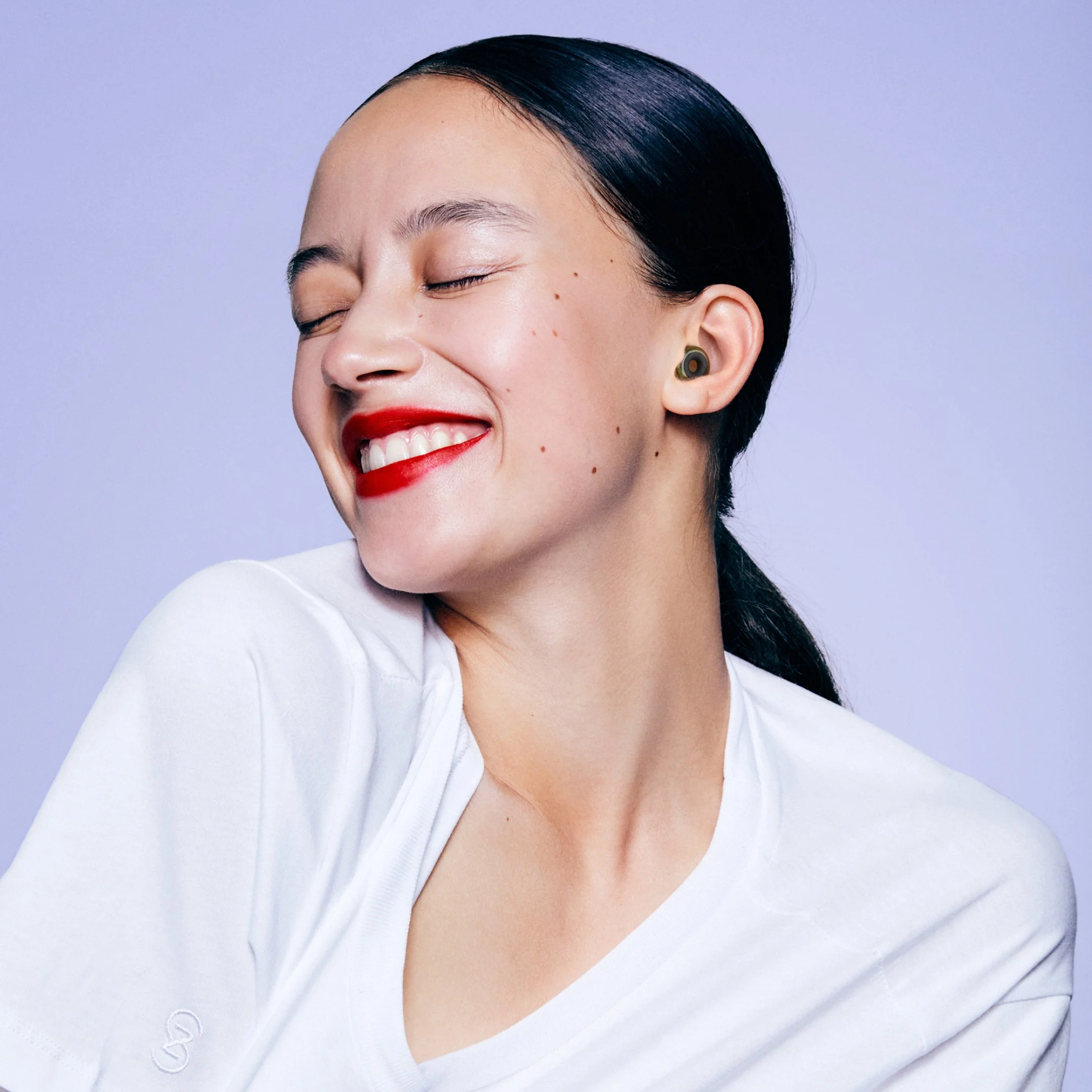 Loop Engage 2 Plus - Image 14